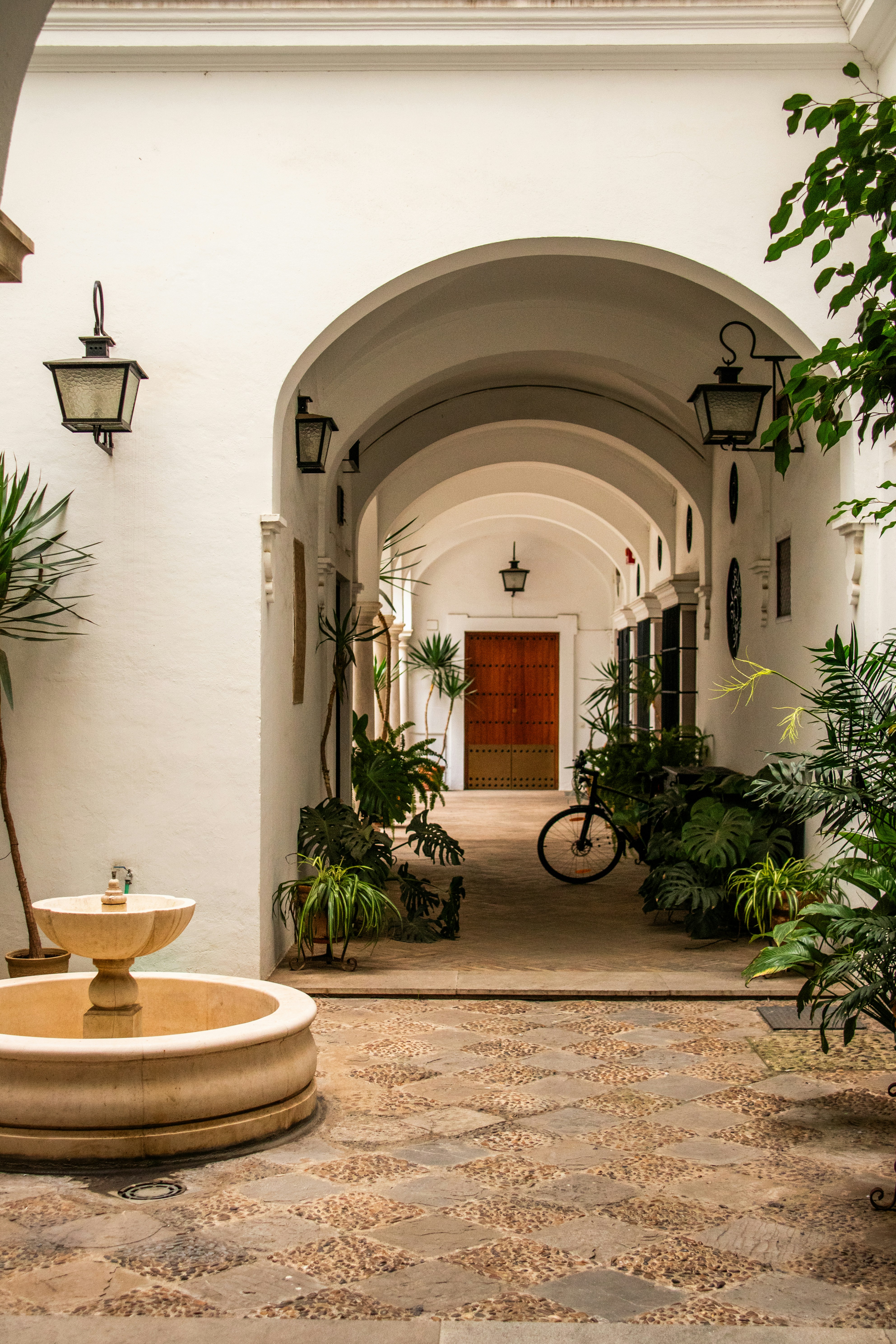 Photo by woomantsing