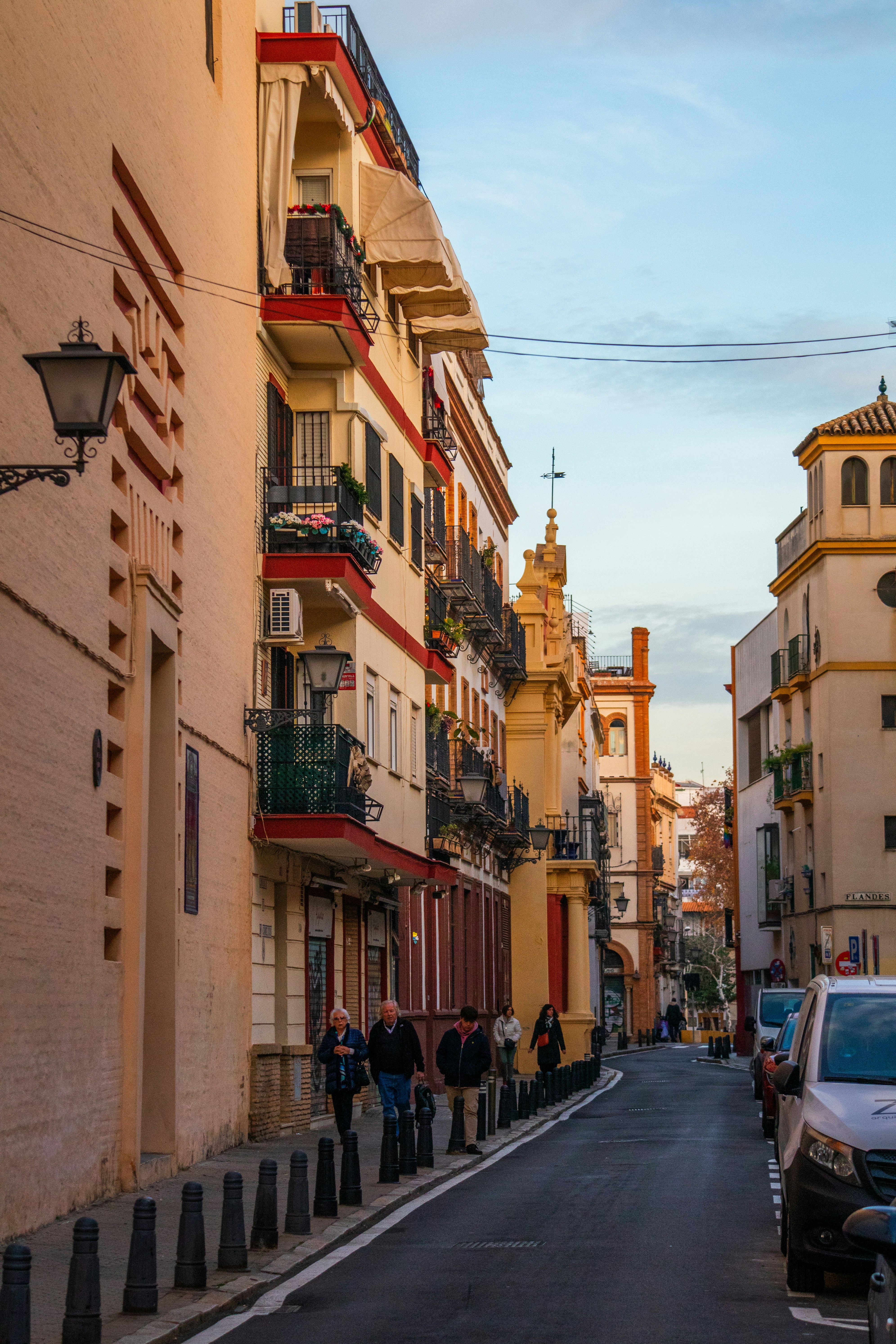 Photo by woomantsing