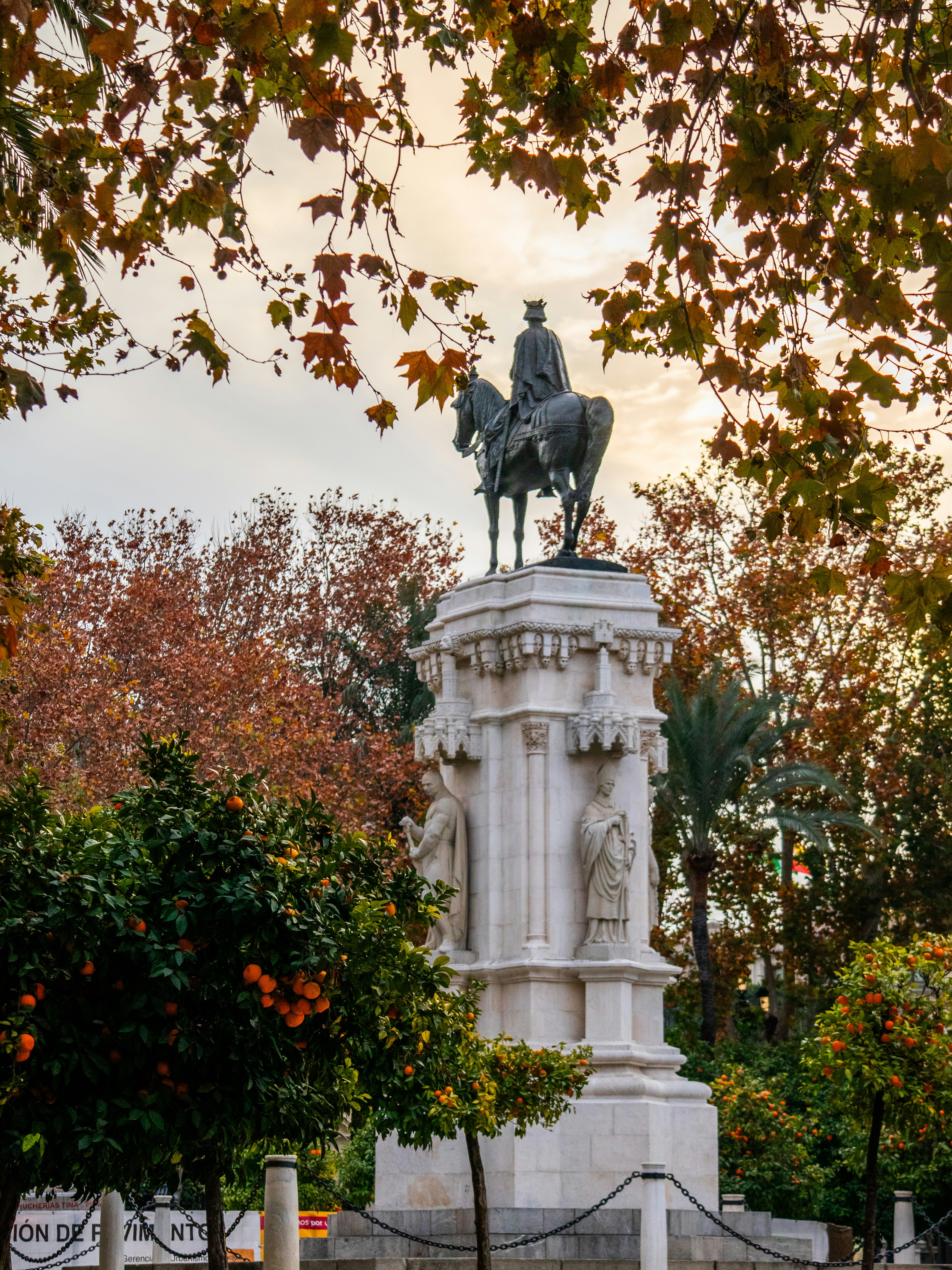 Photo by woomantsing