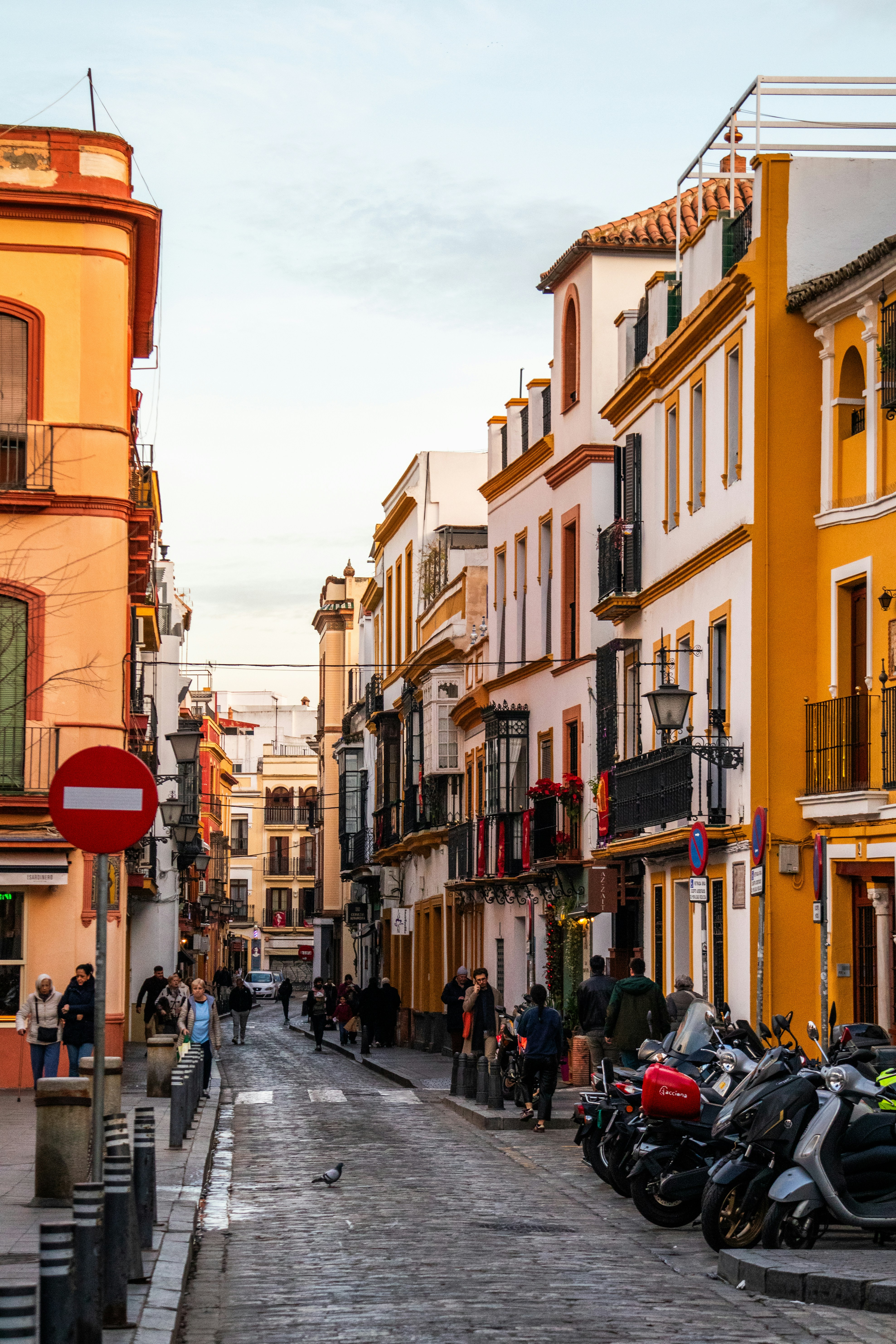 Photo by woomantsing