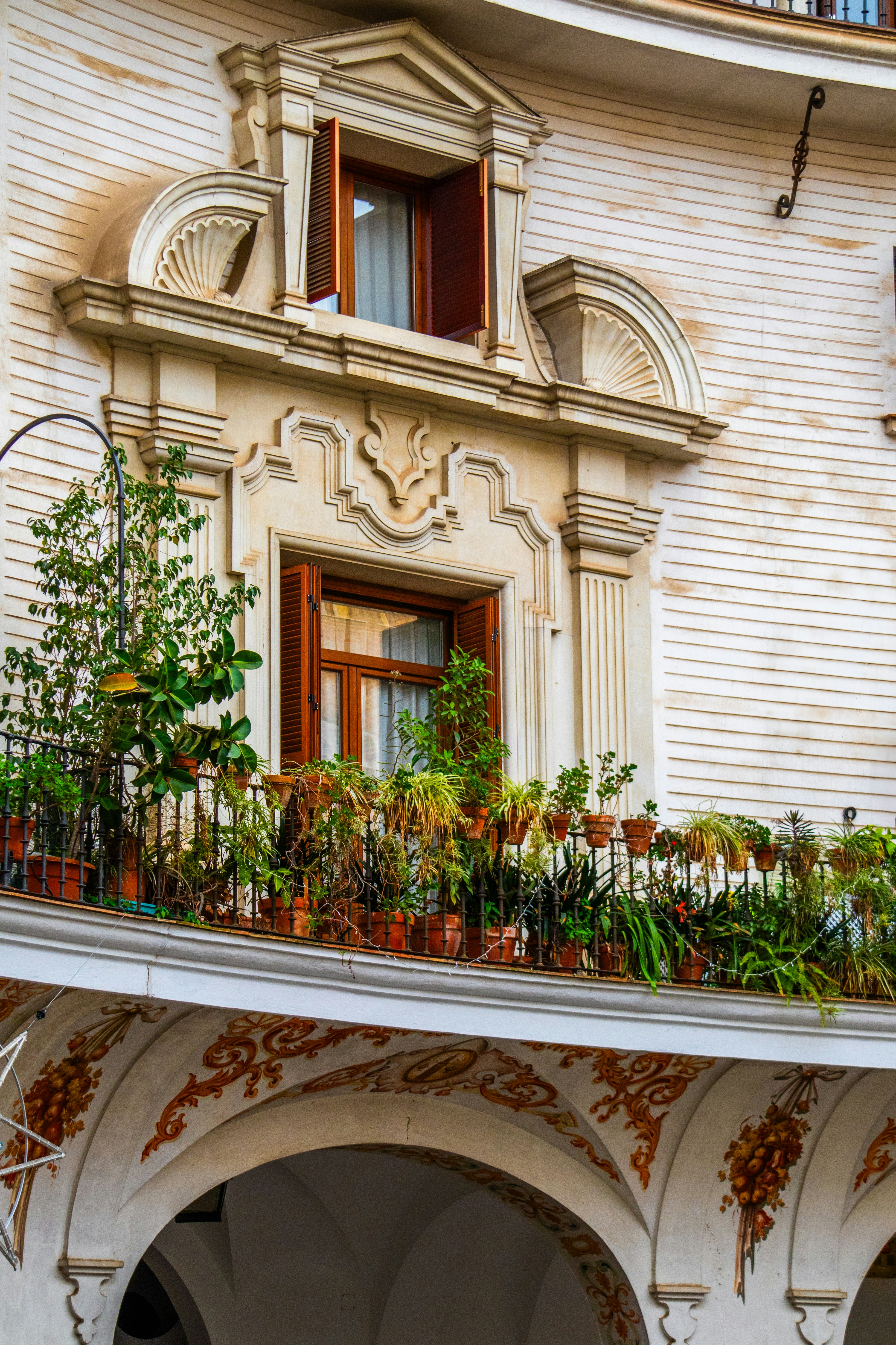 Photo by woomantsing