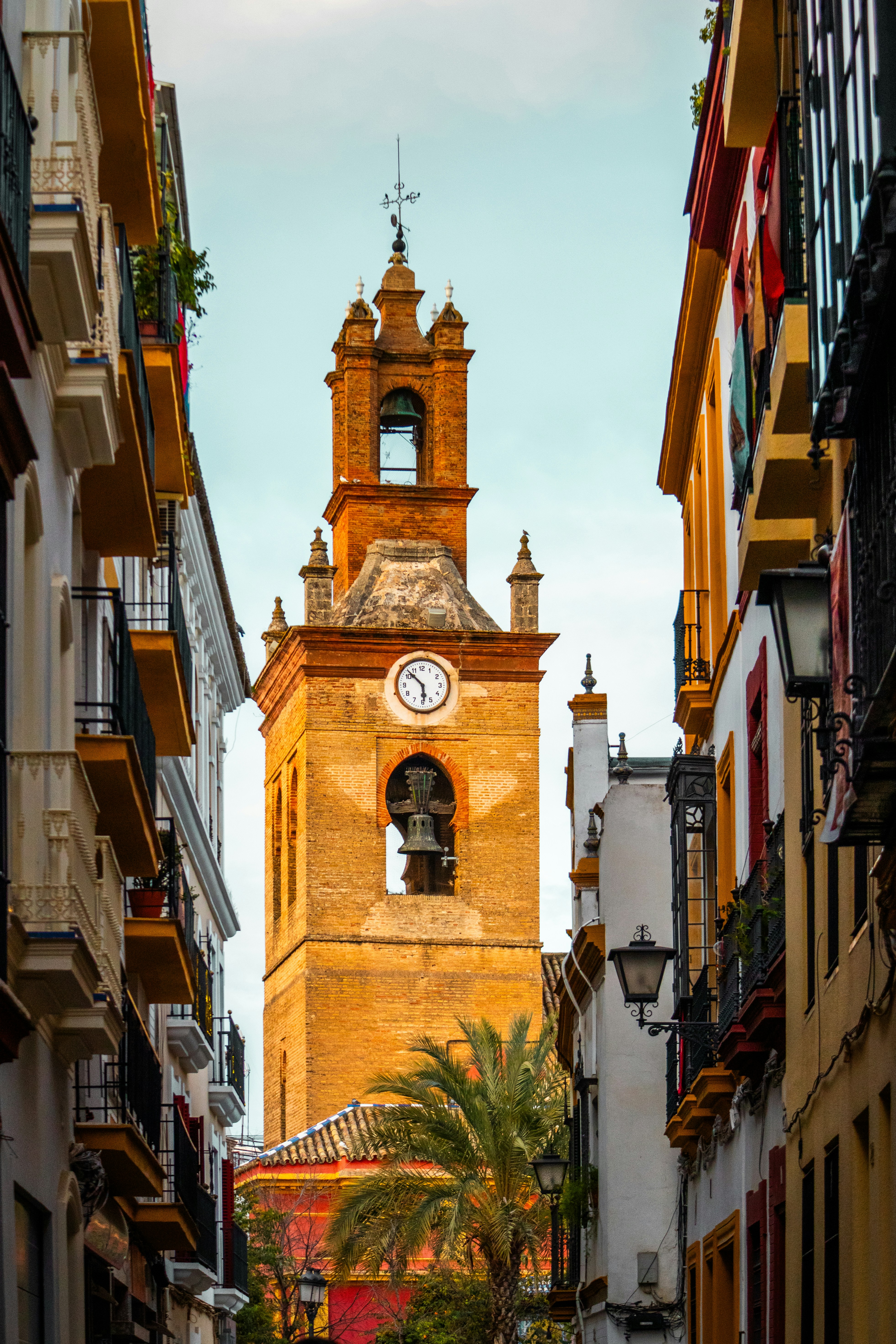 Photo by woomantsing