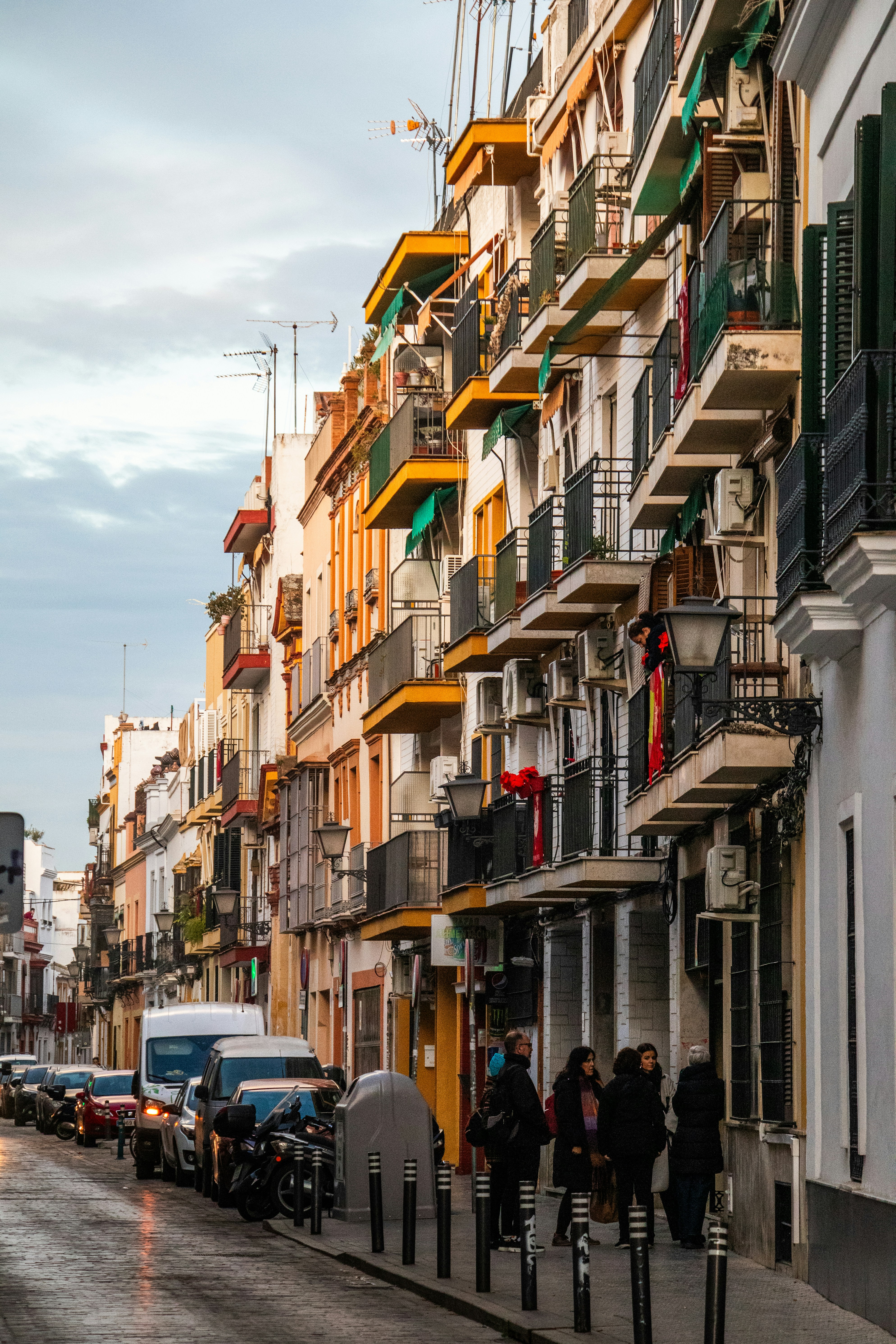 Photo by woomantsing