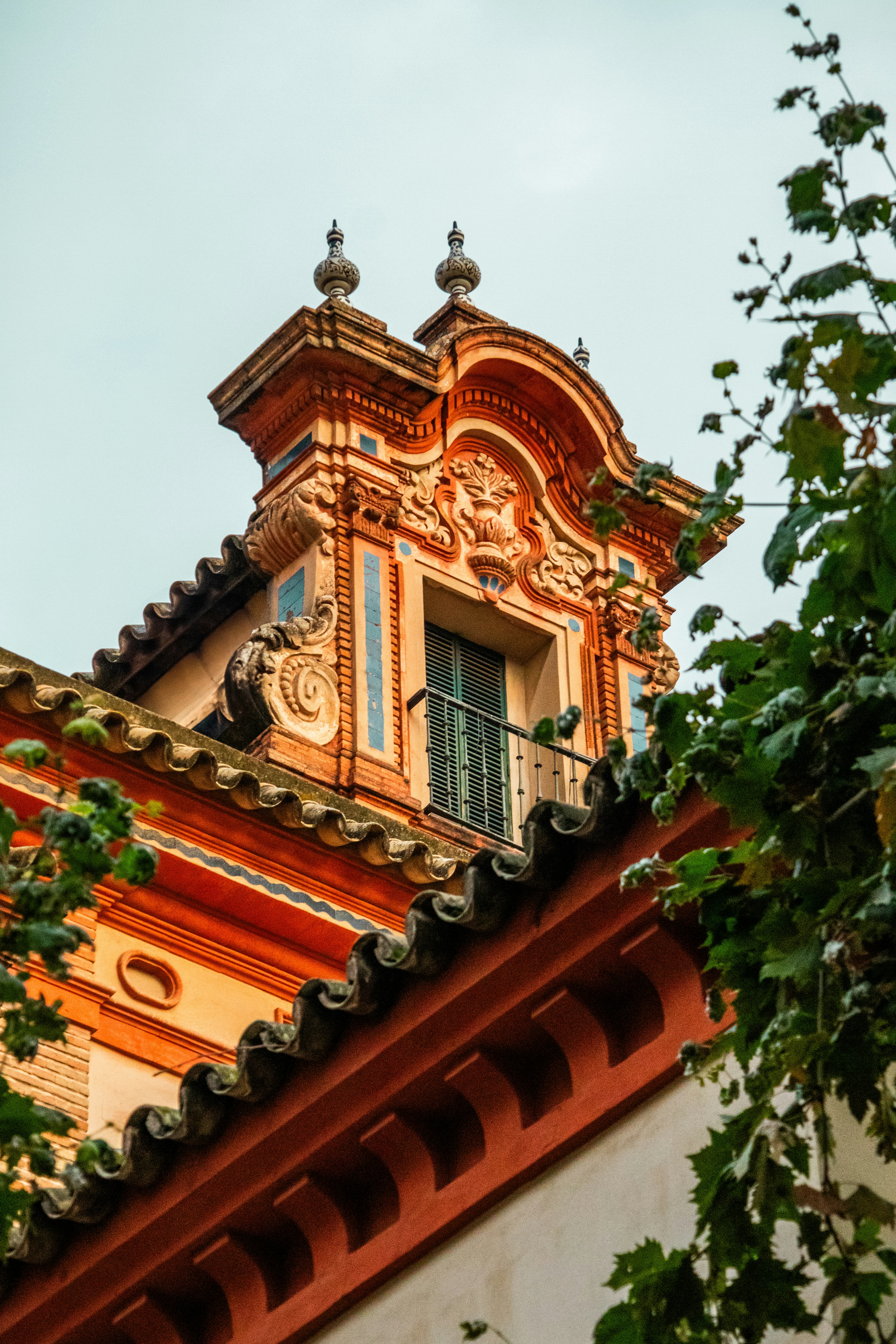 Photo by woomantsing