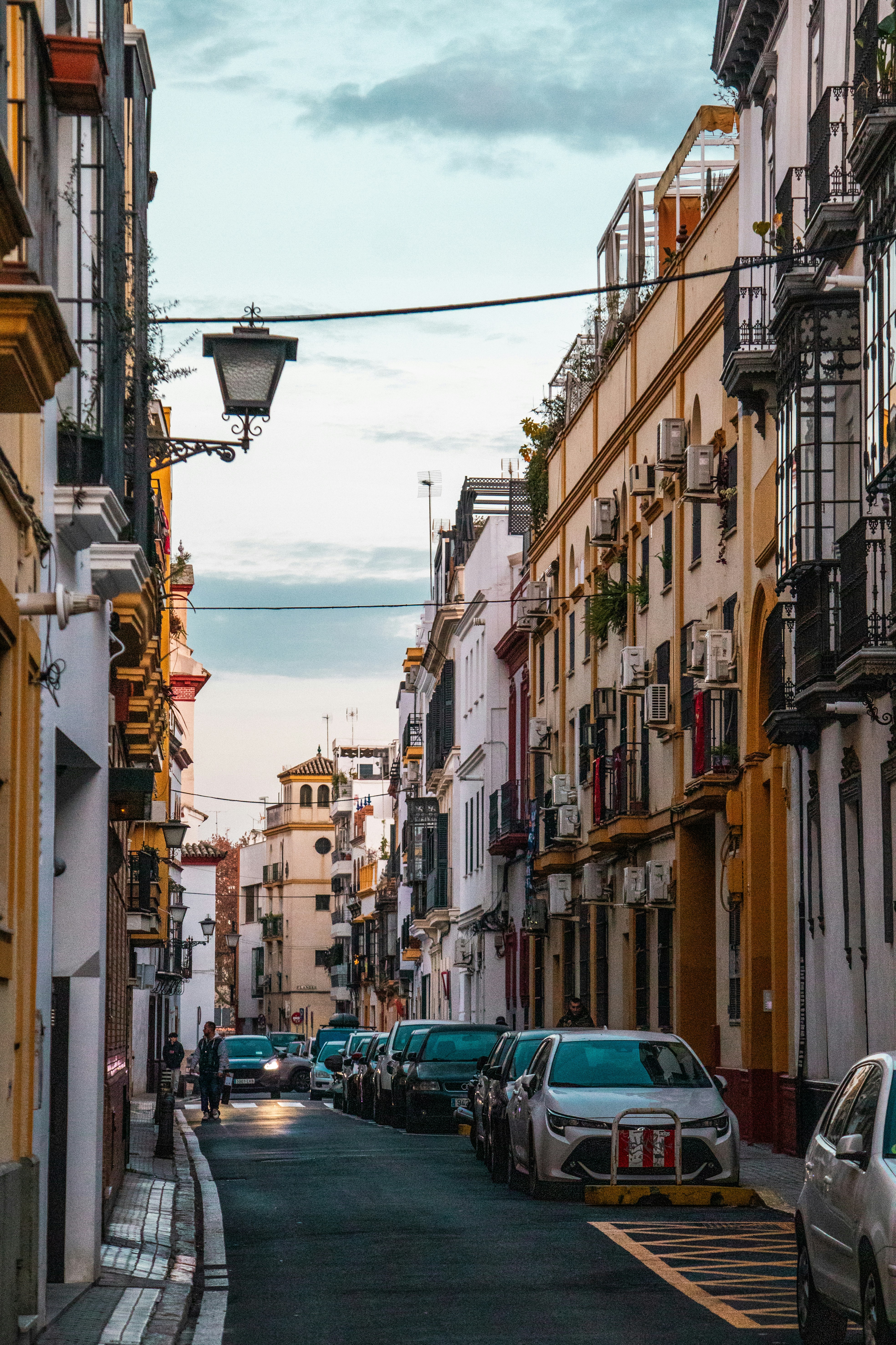 Photo by woomantsing