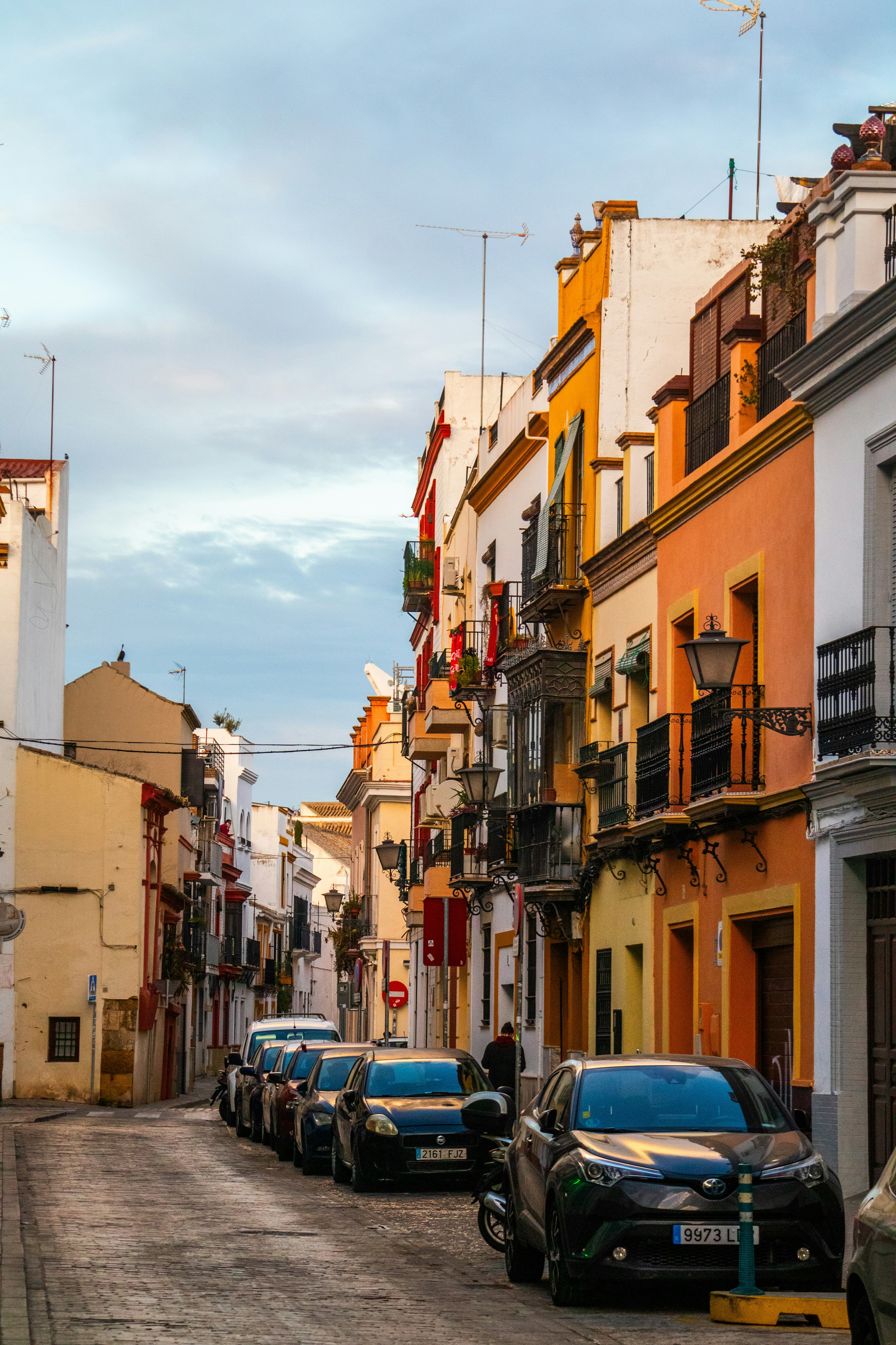 Photo by woomantsing