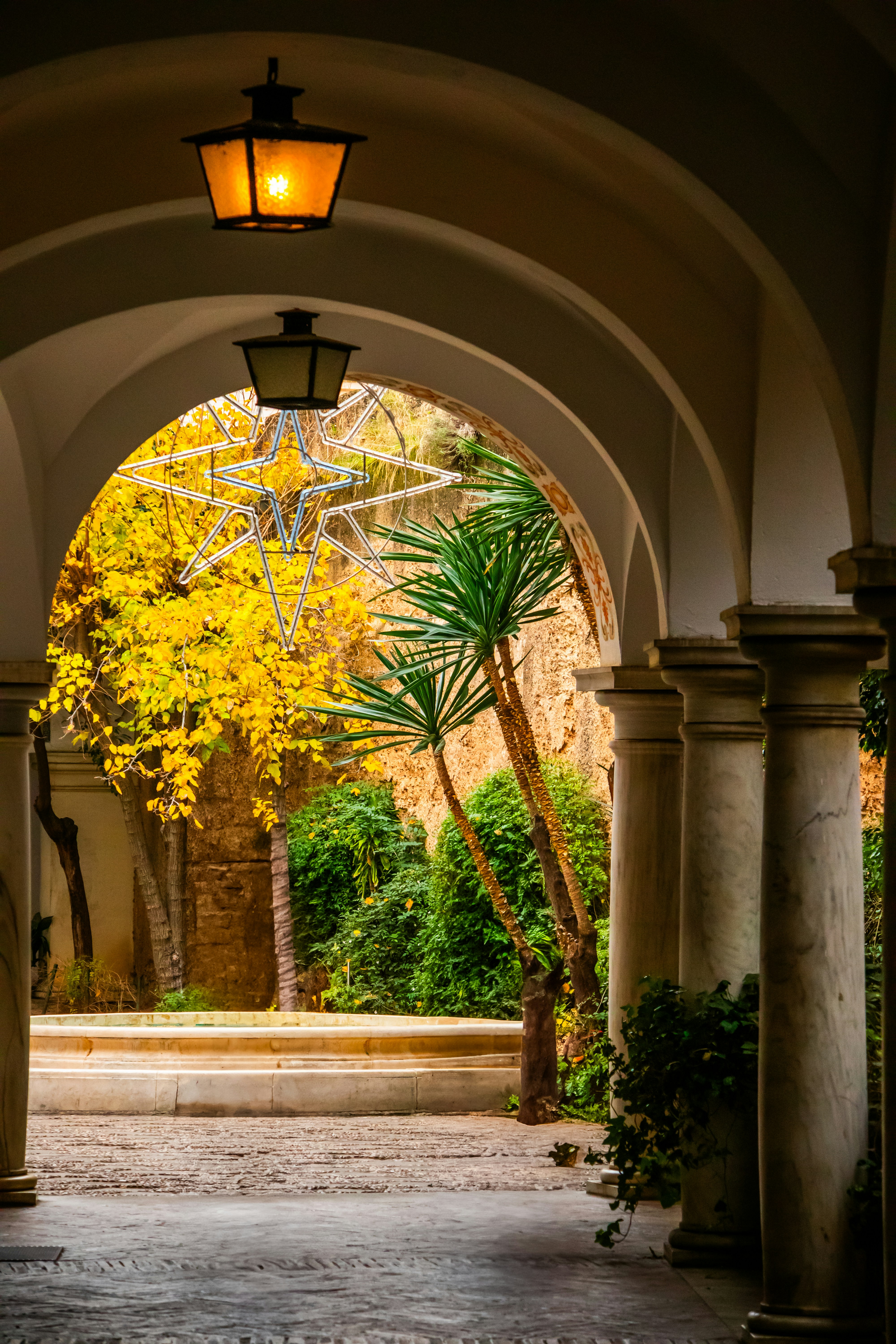 Photo by woomantsing