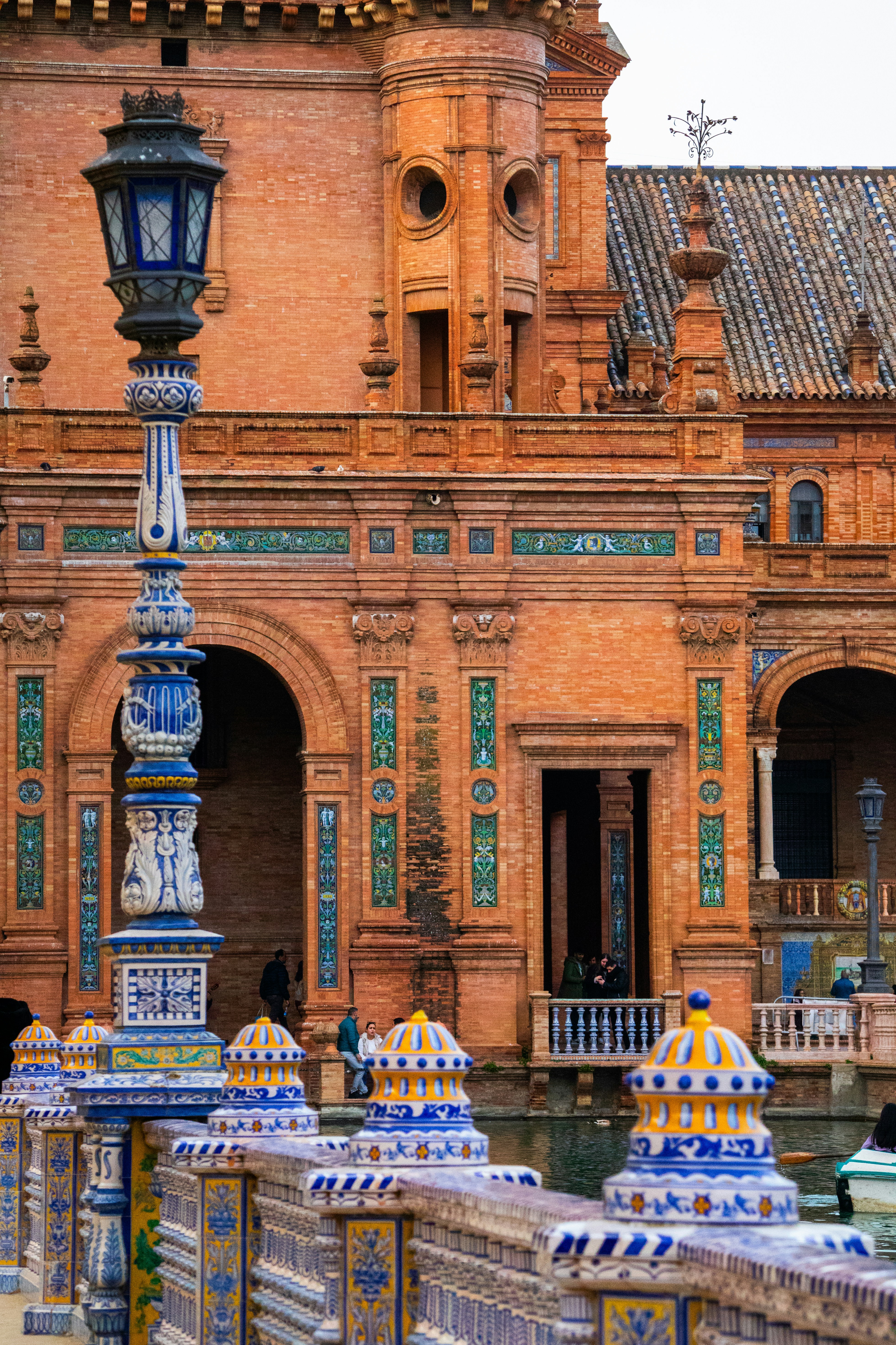 Photo by woomantsing