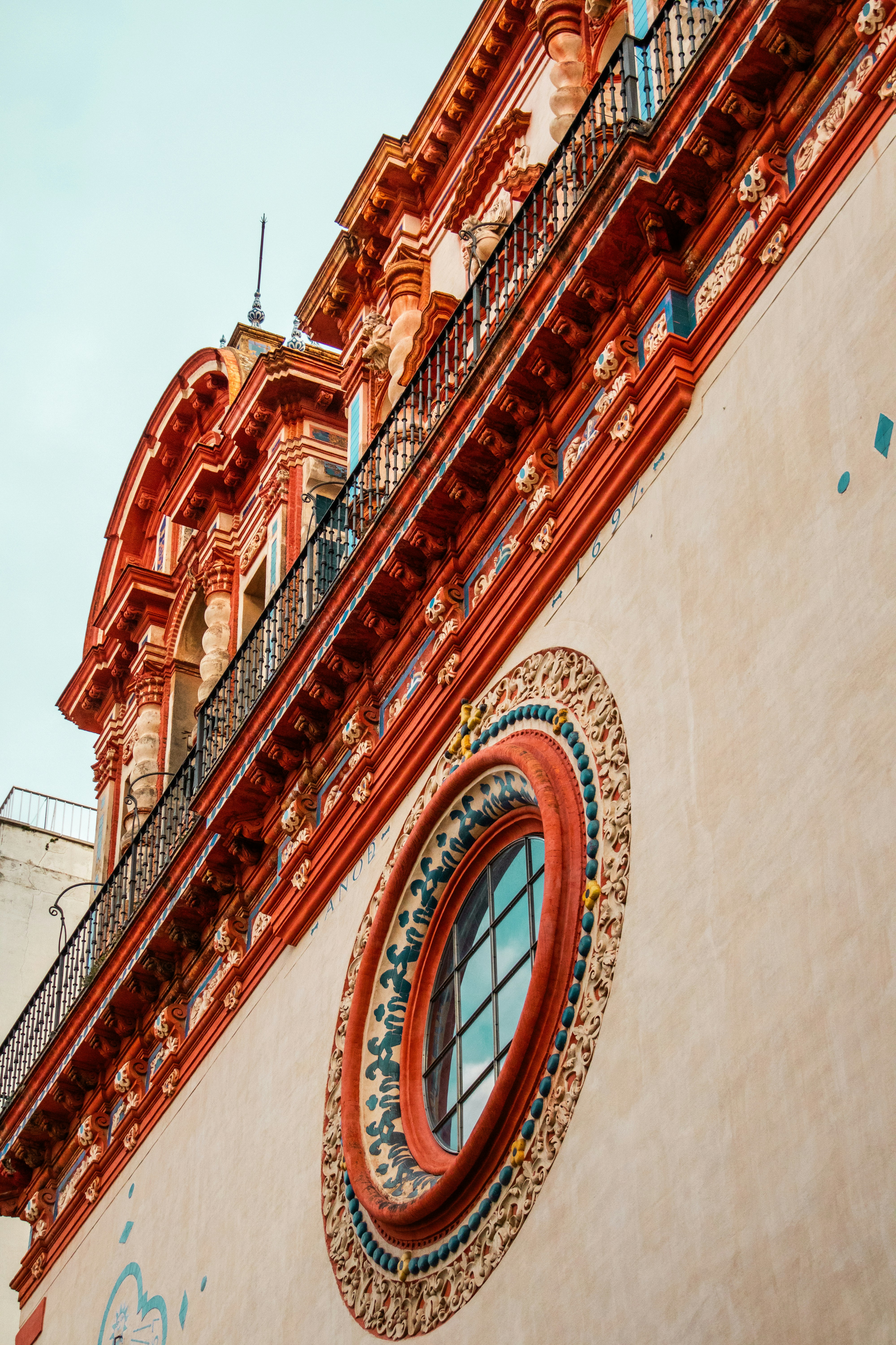 Photo by woomantsing