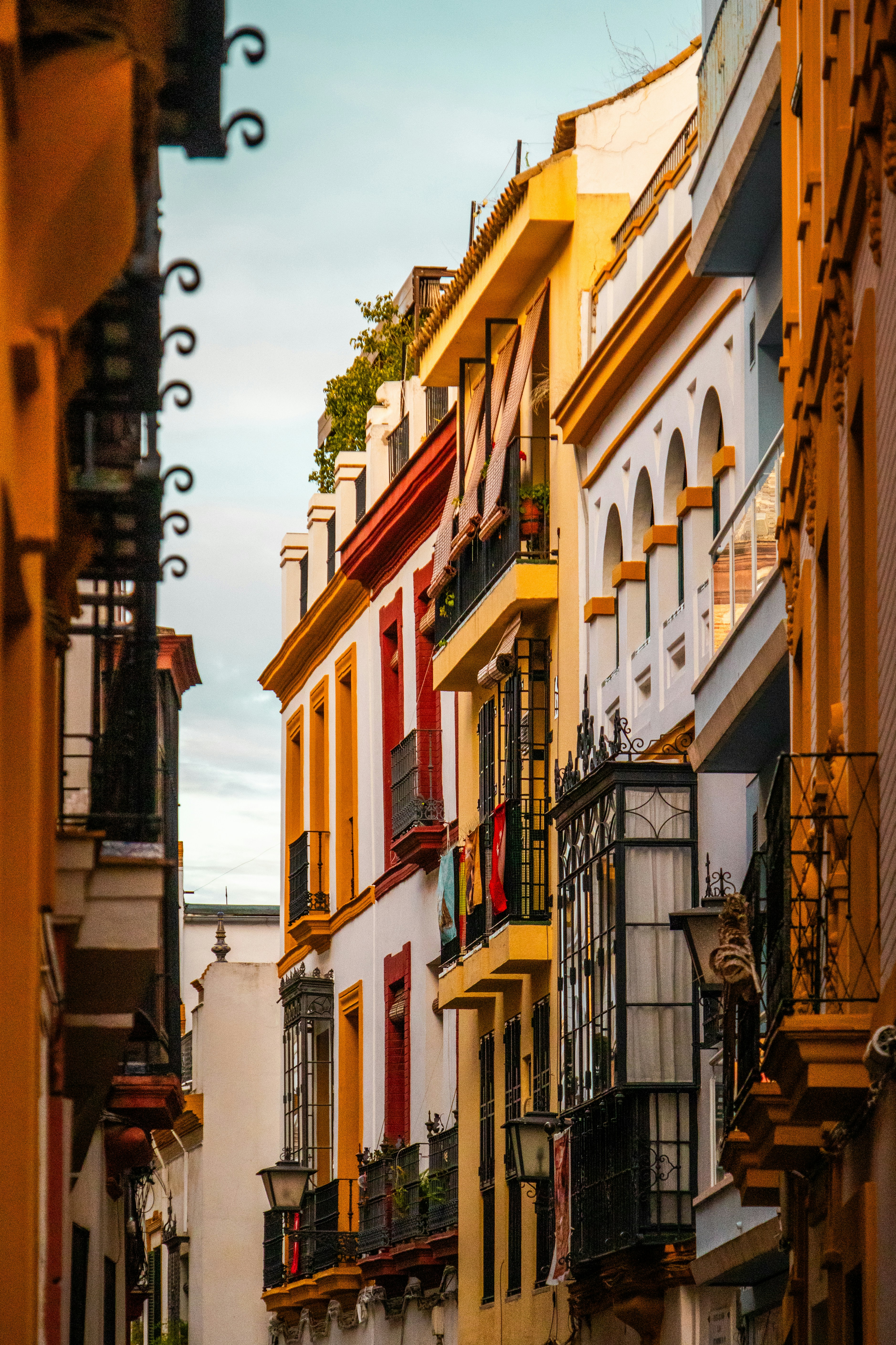 Photo by woomantsing