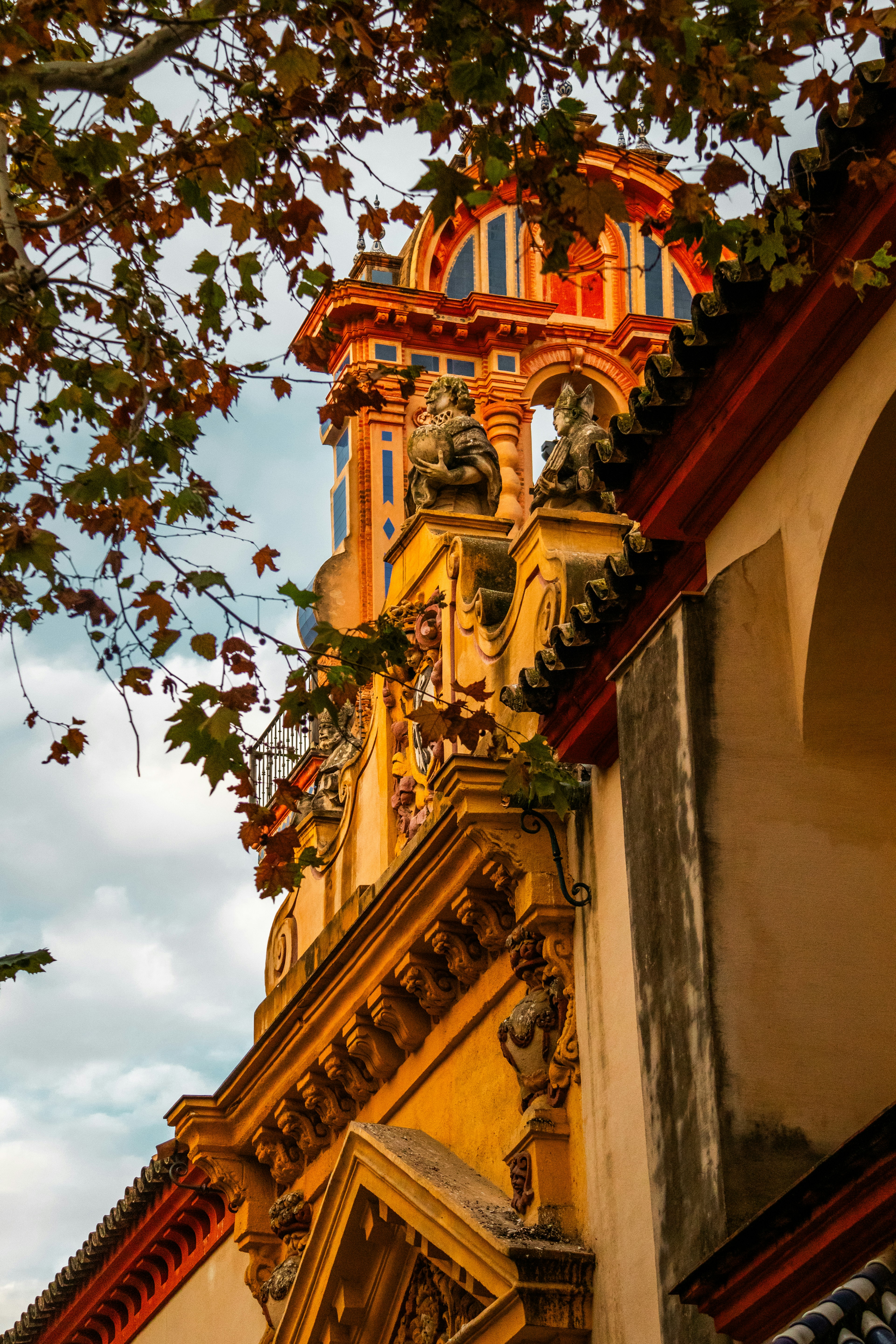 Photo by woomantsing