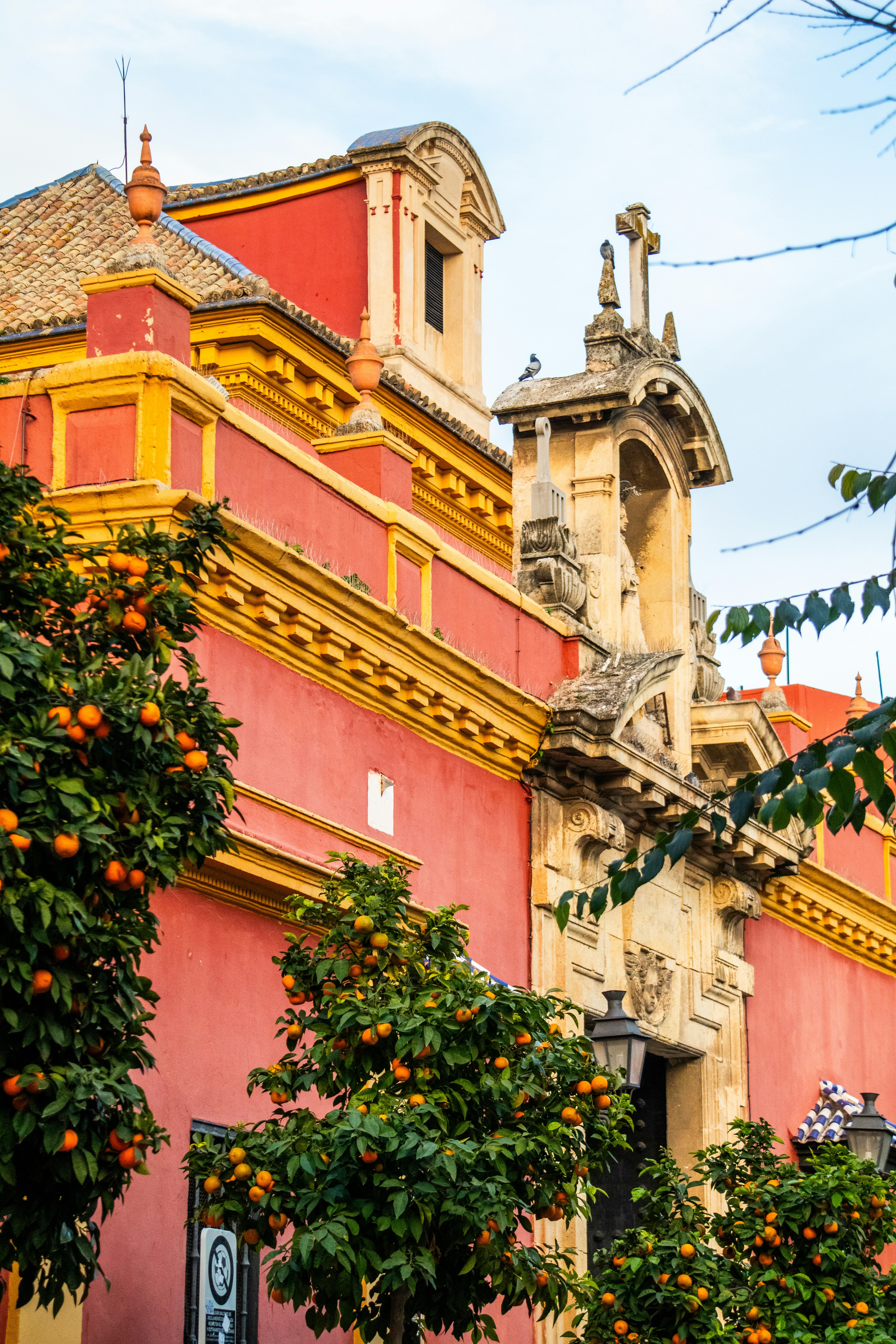 Photo by woomantsing