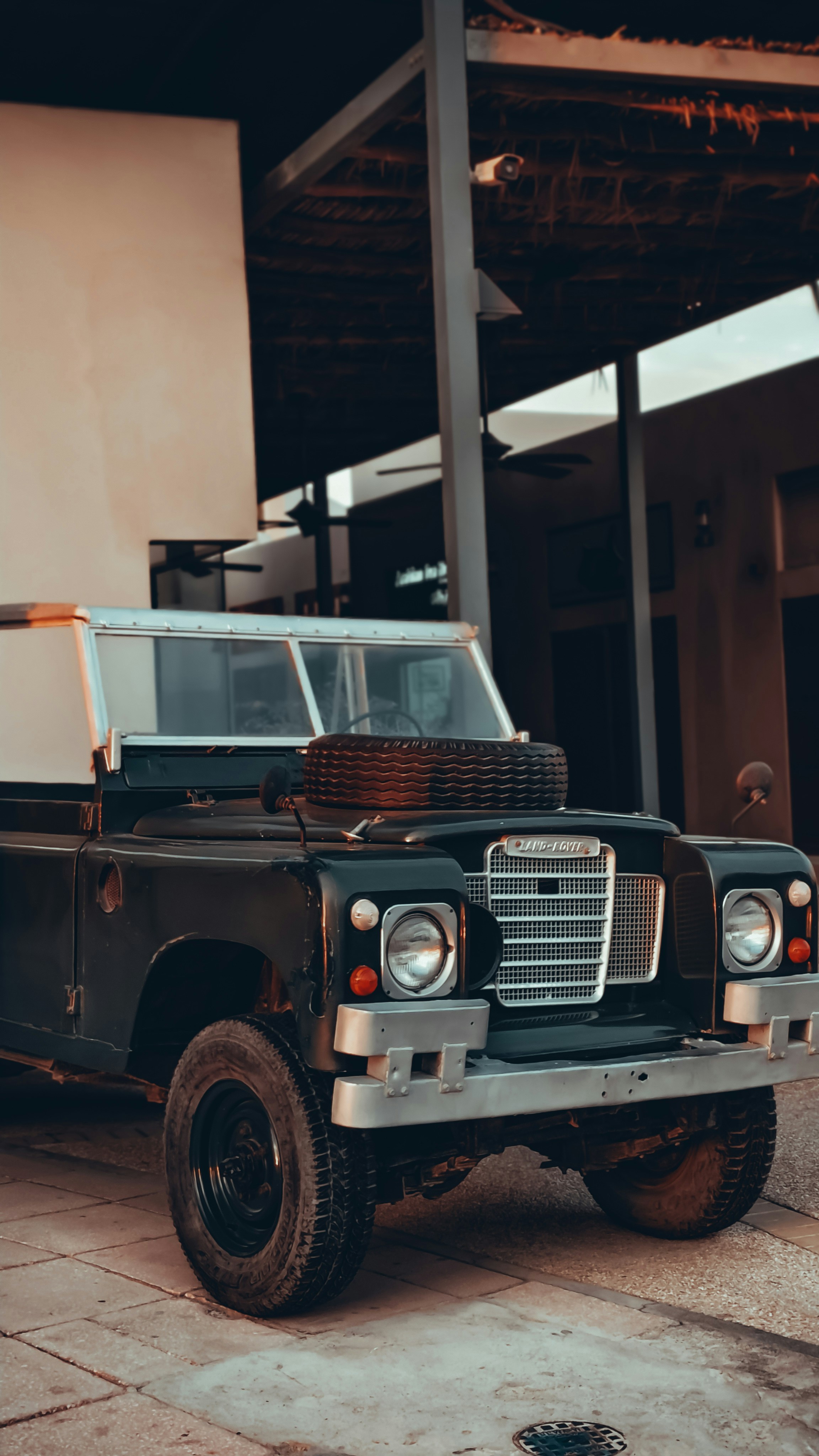 Photo by jicksonjose