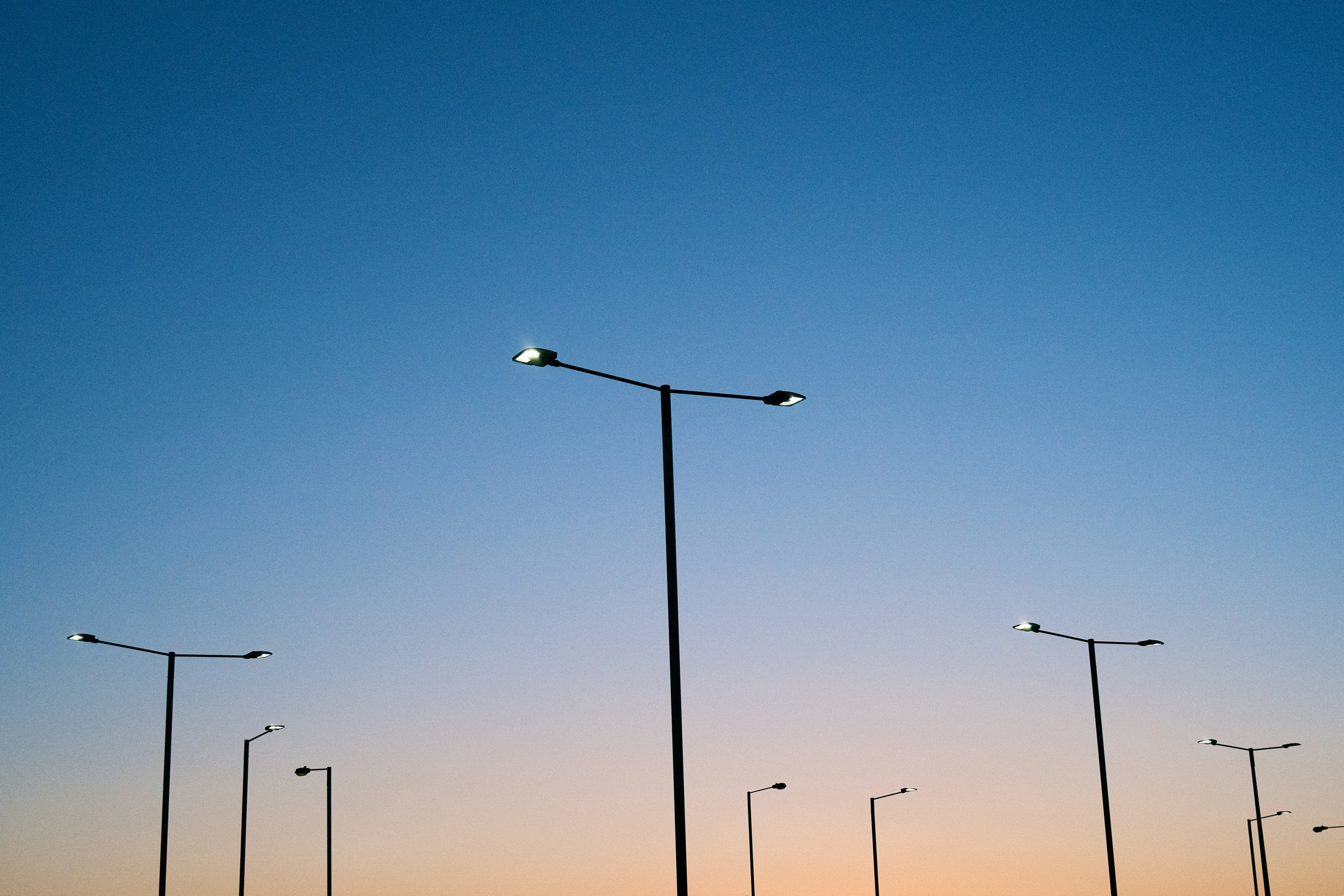 Unsplash photo