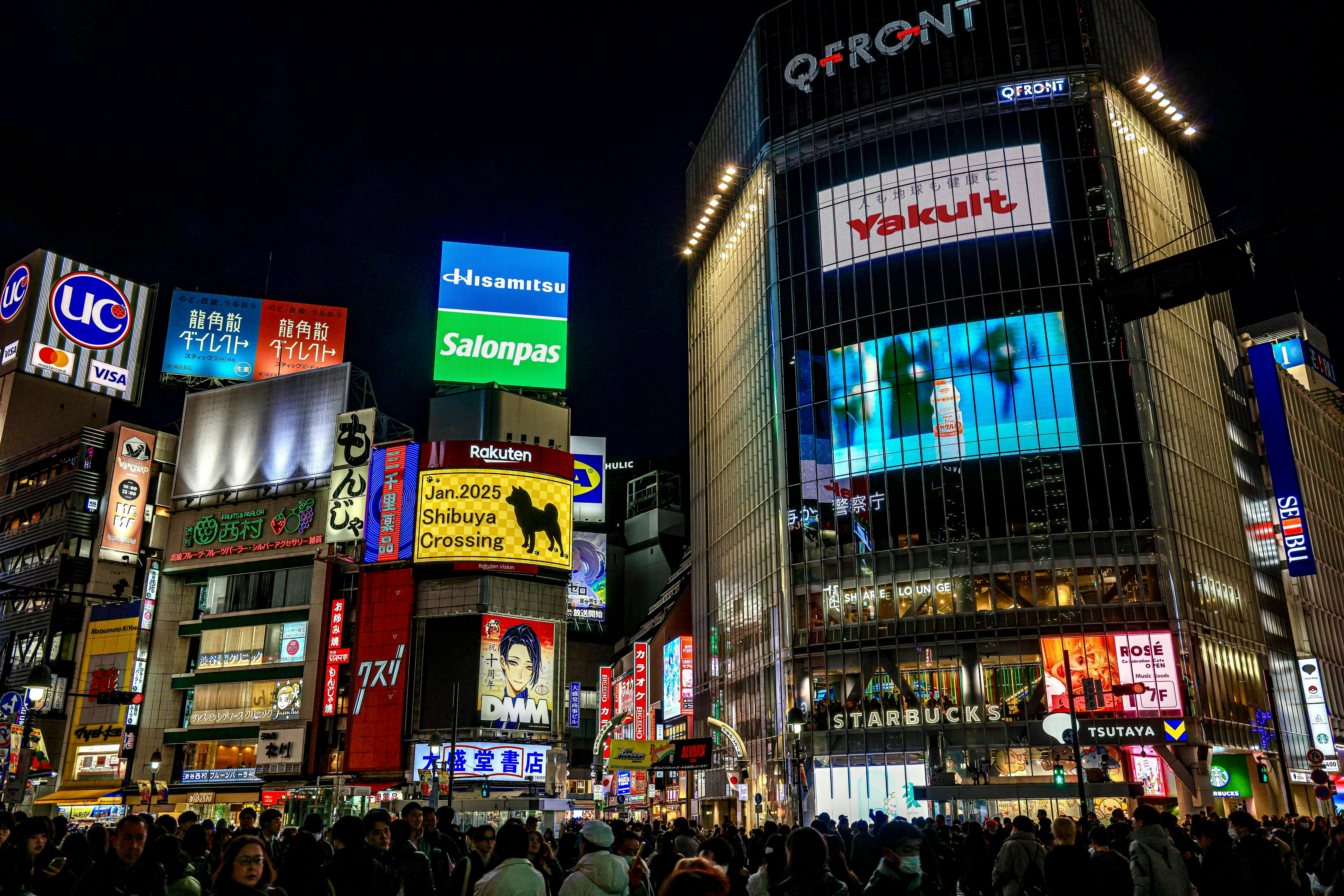 Photo by maximilian_brand