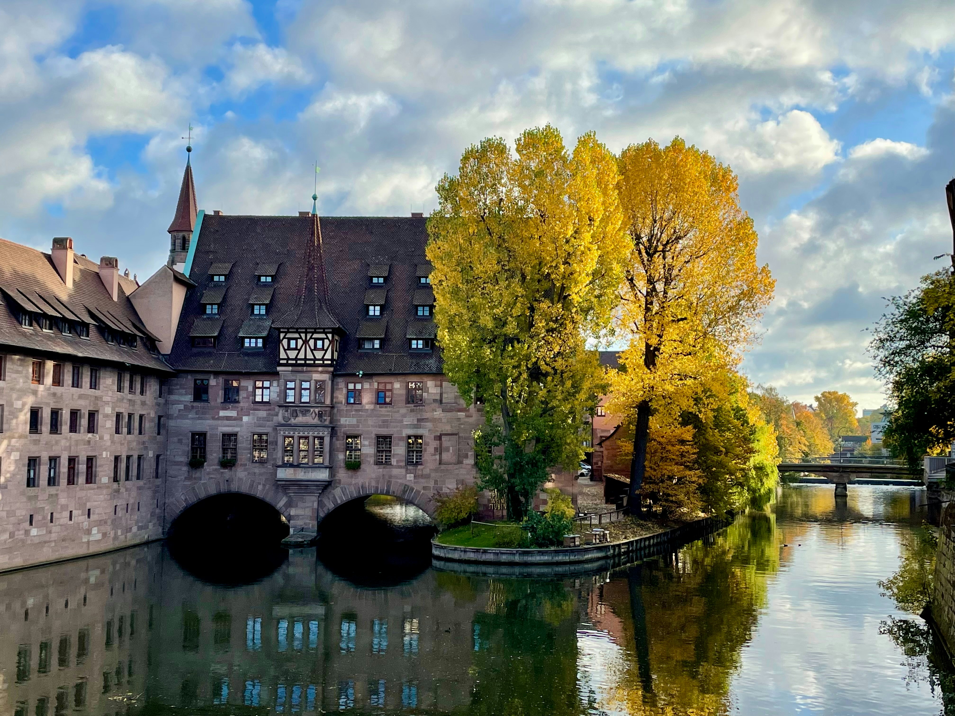 Image by Kien L via Unsplash