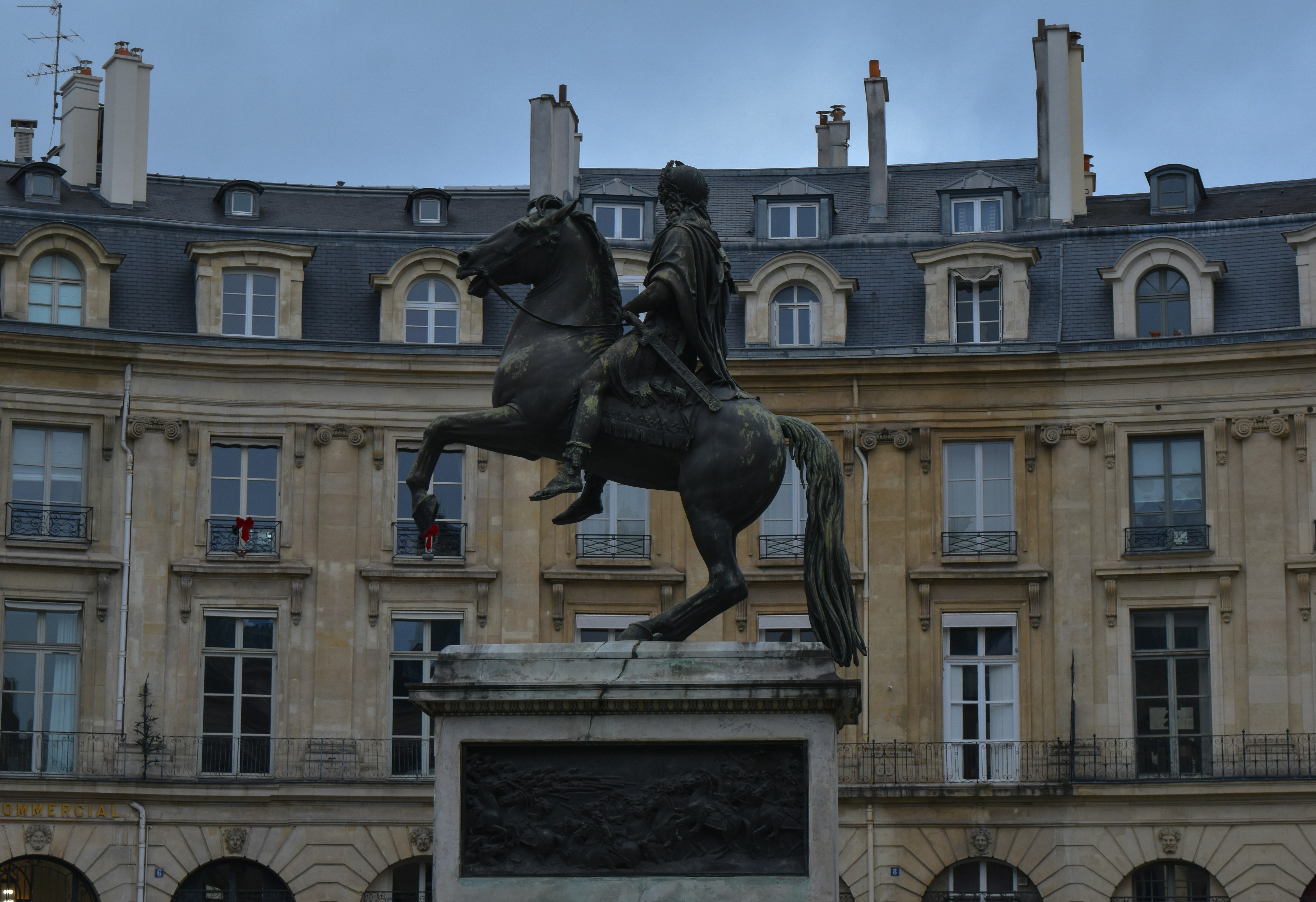 Photo by ahmed_sl___