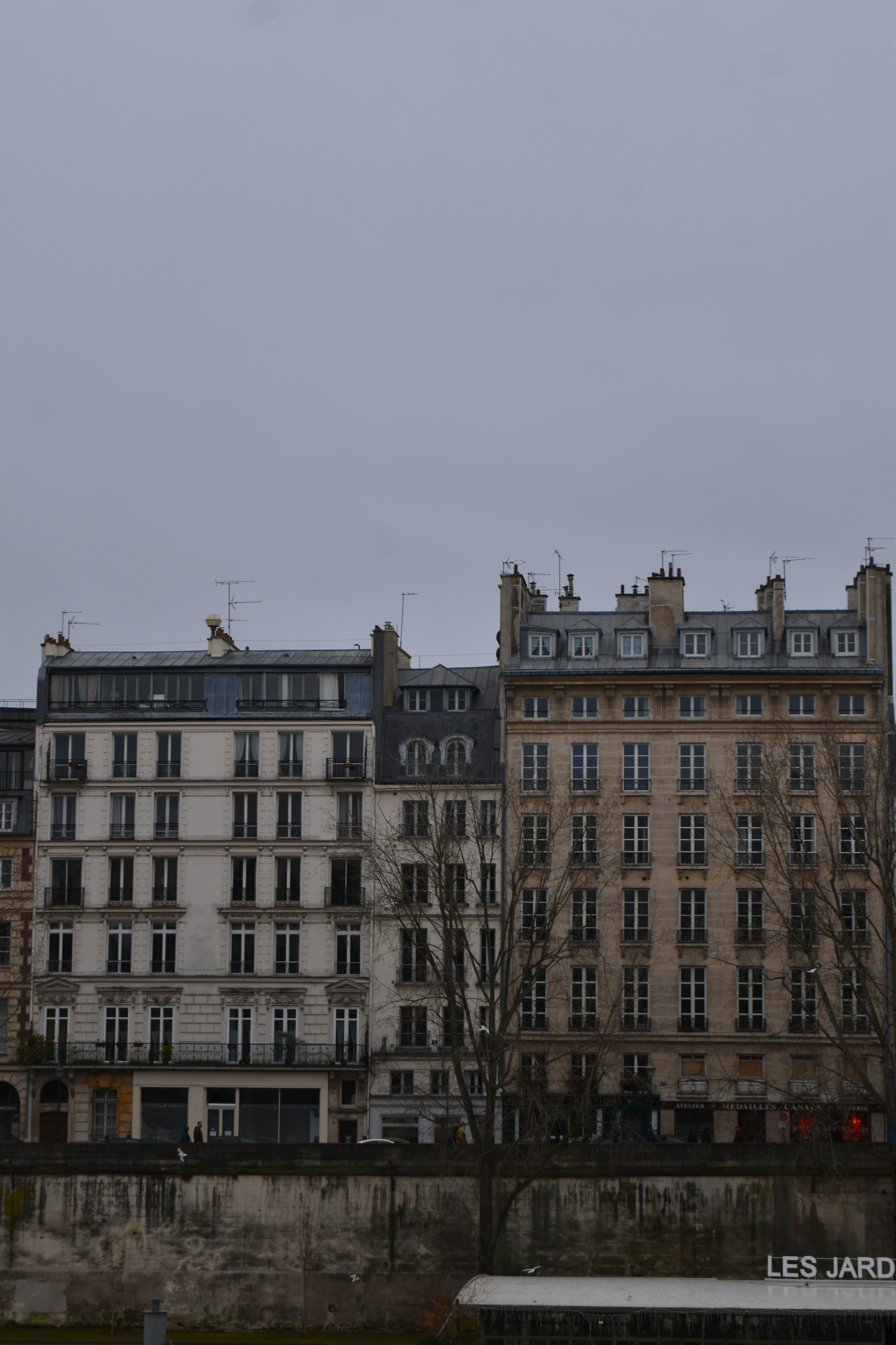 Photo by ahmed_sl___