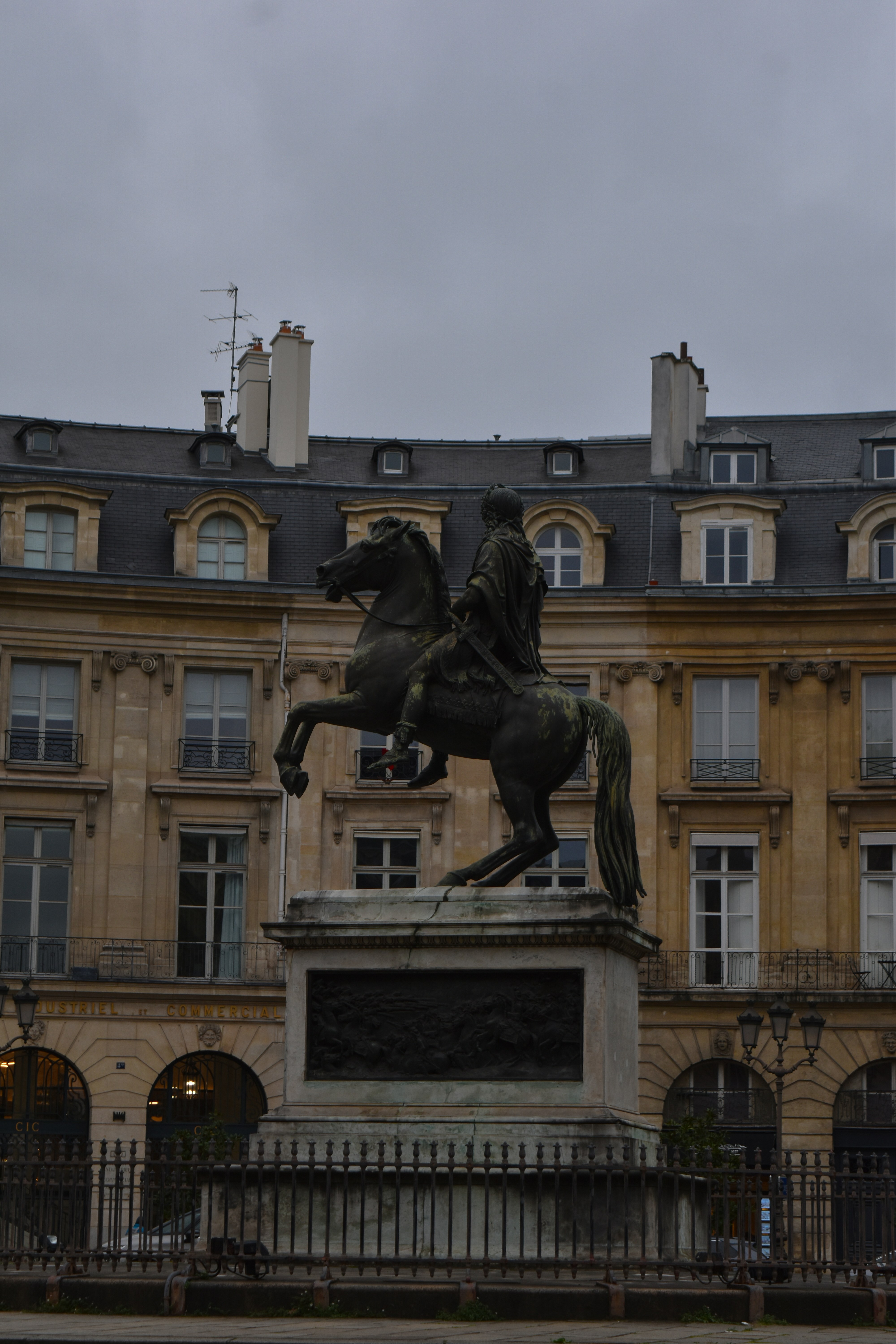 Photo by ahmed_sl___