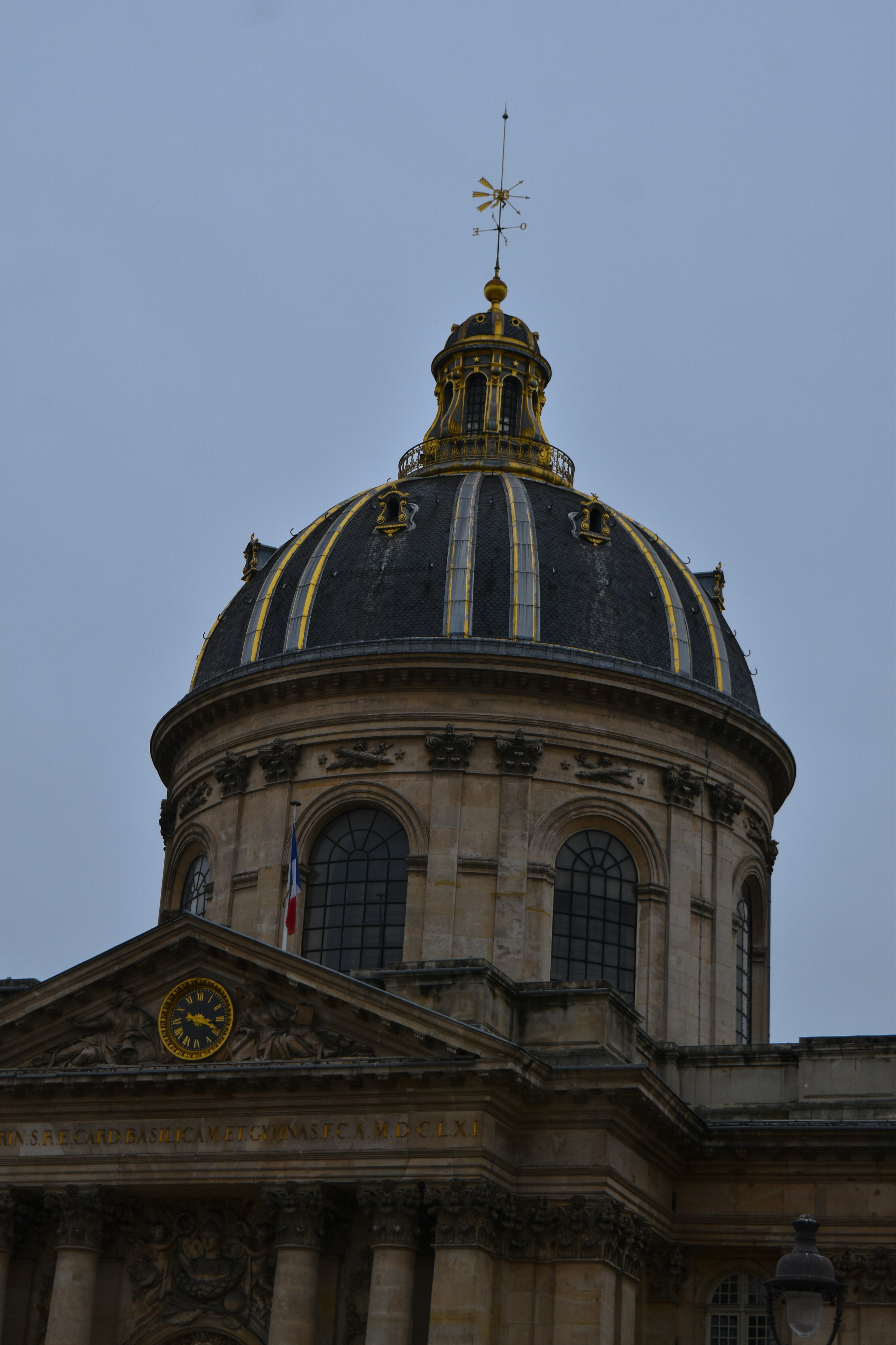 Photo by ahmed_sl___