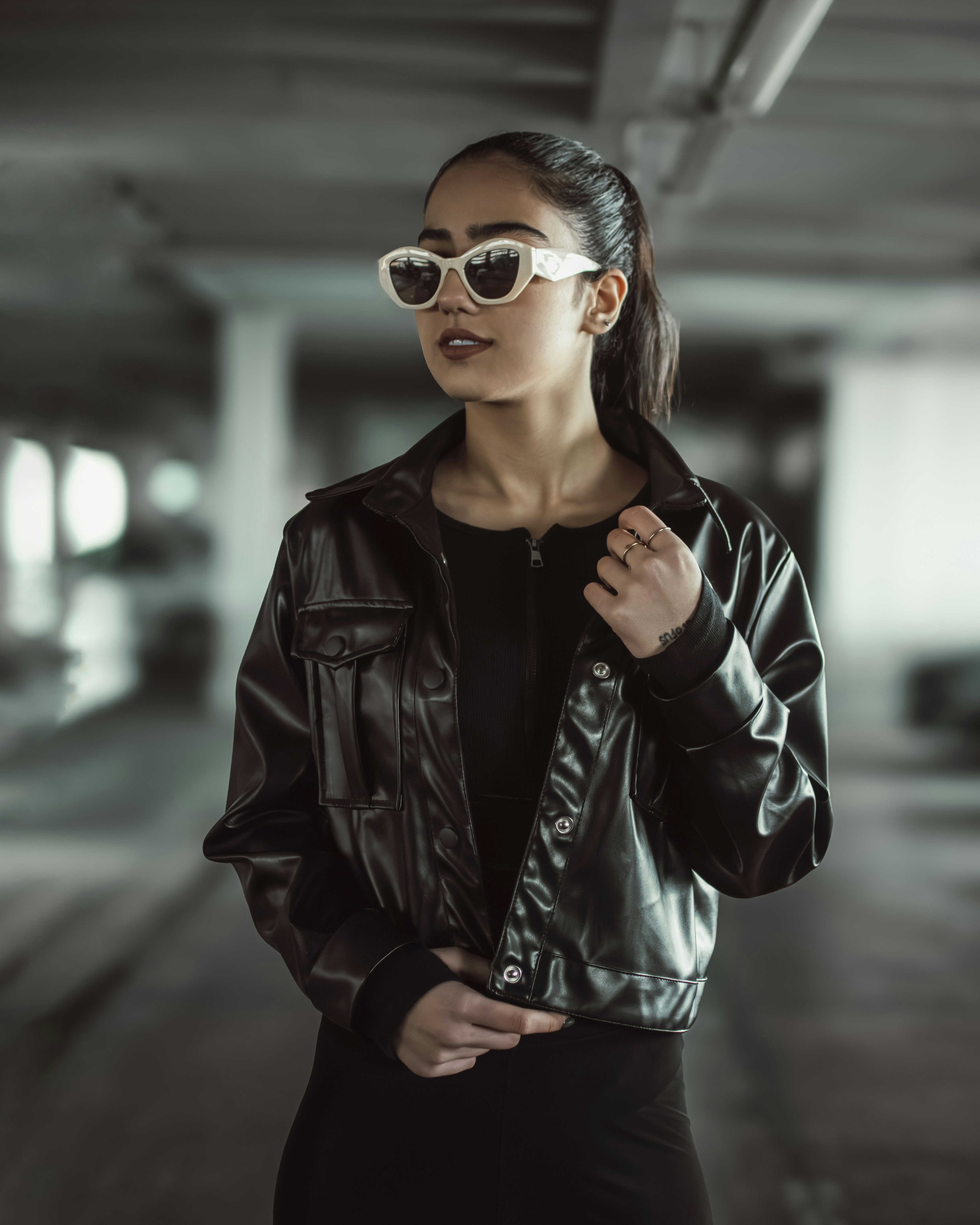 Photo by aminnaderloei