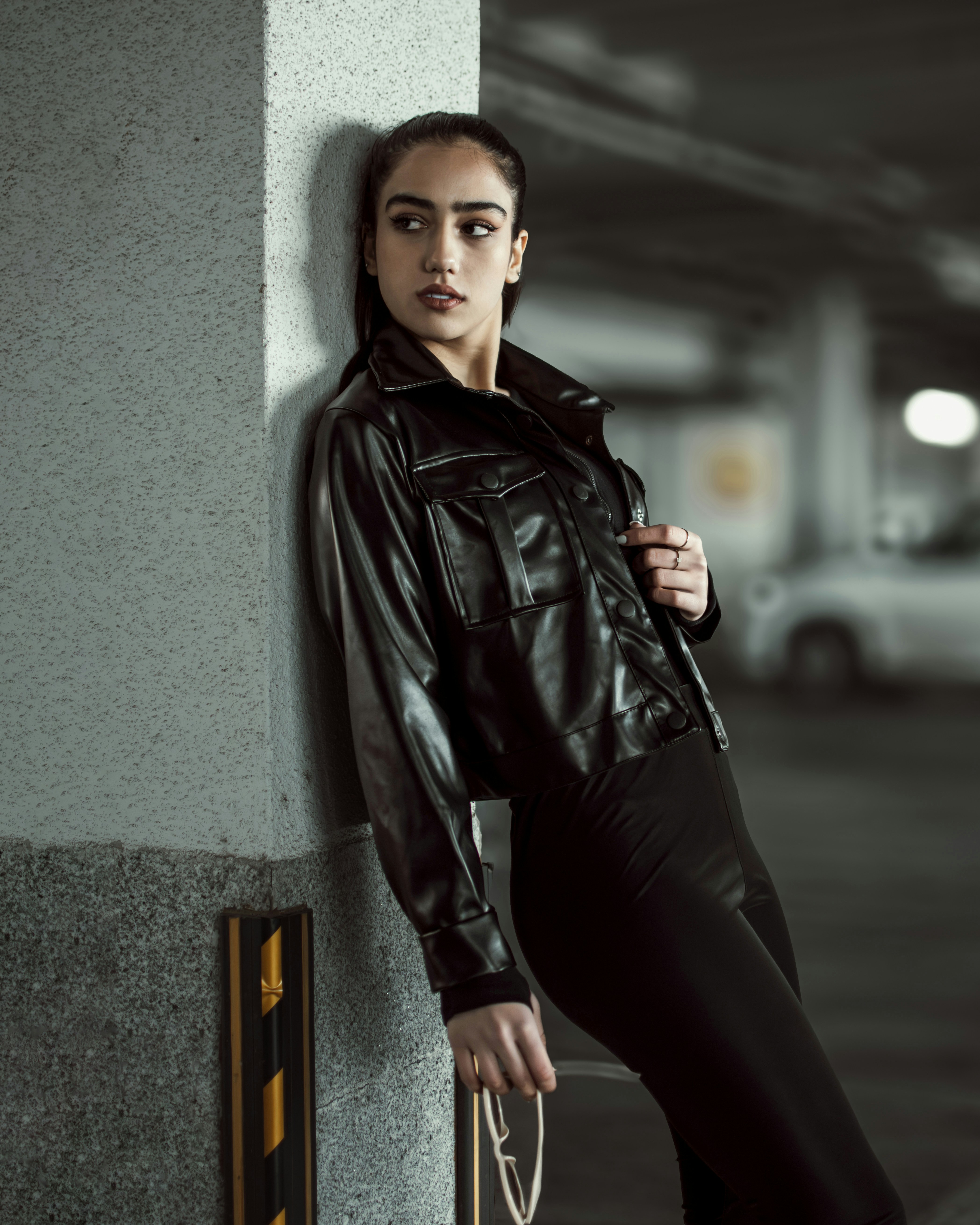 Photo by aminnaderloei