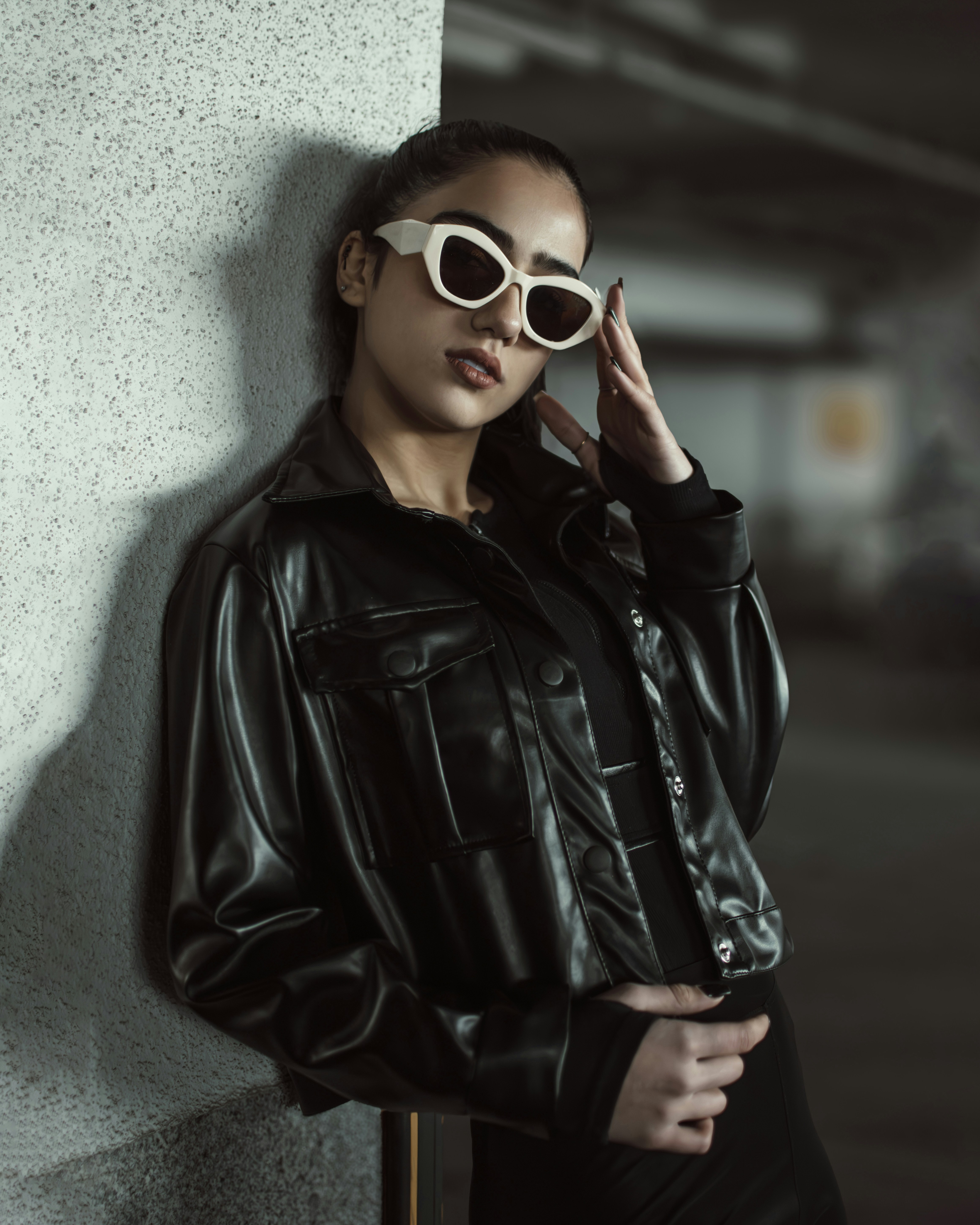 Photo by aminnaderloei