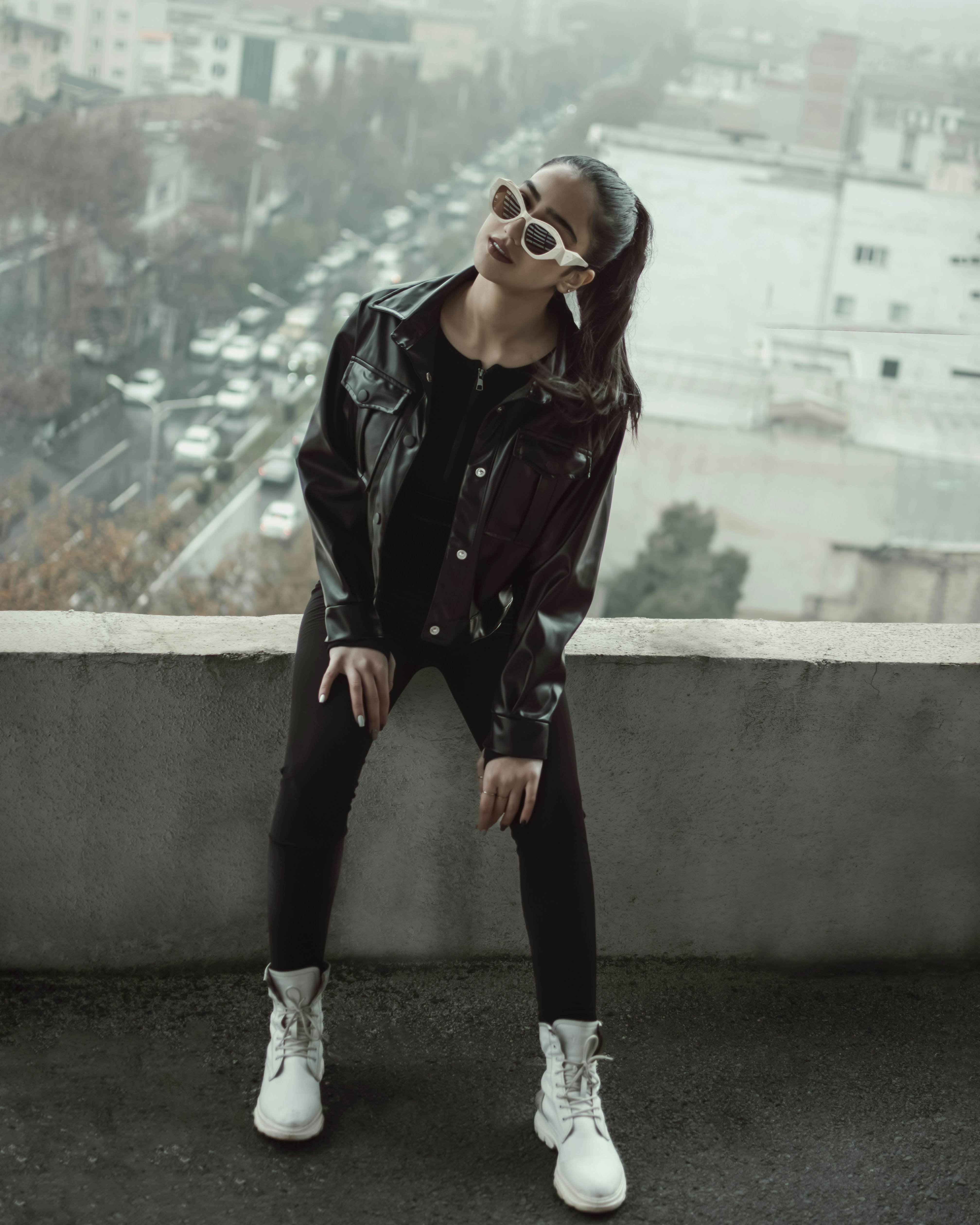 Photo by aminnaderloei