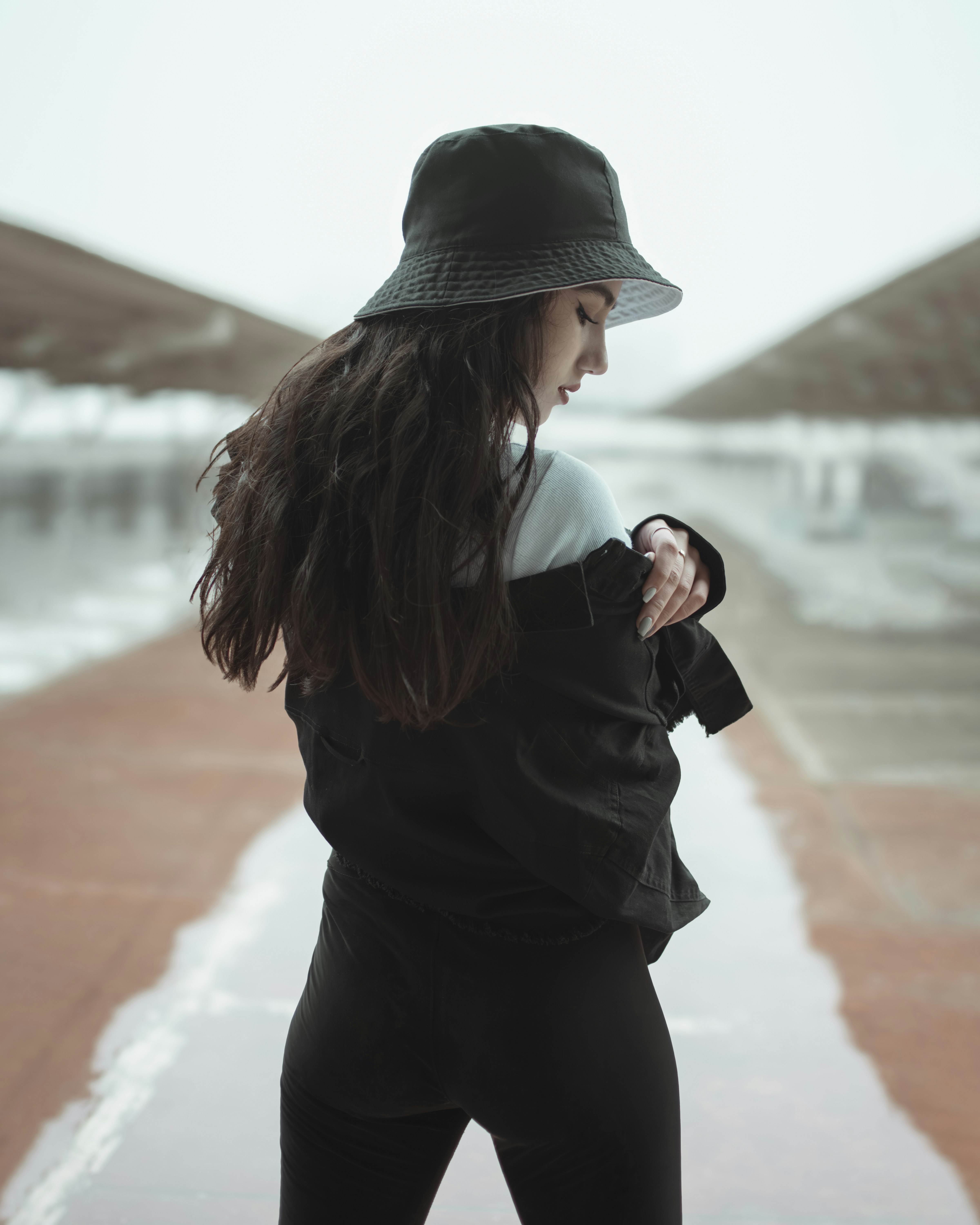 Photo by aminnaderloei