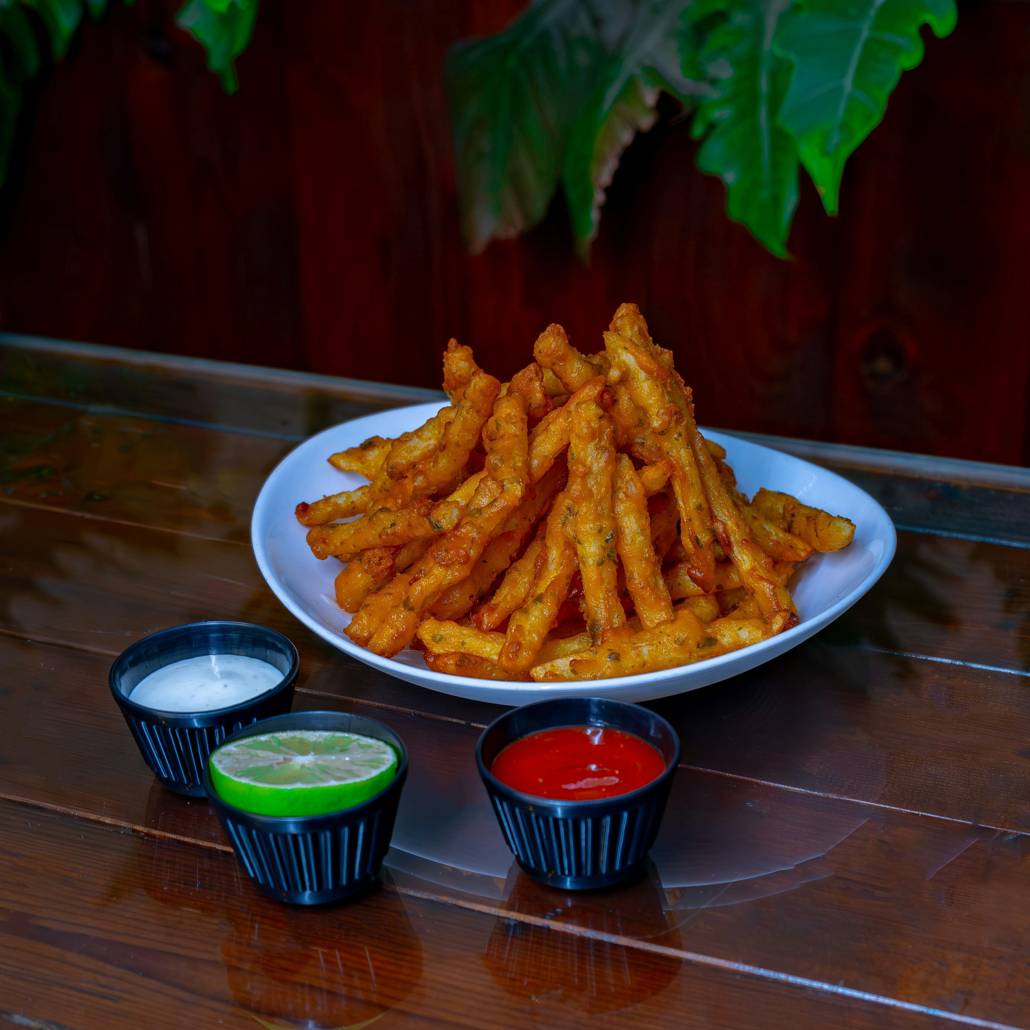 Photo by soloseafood