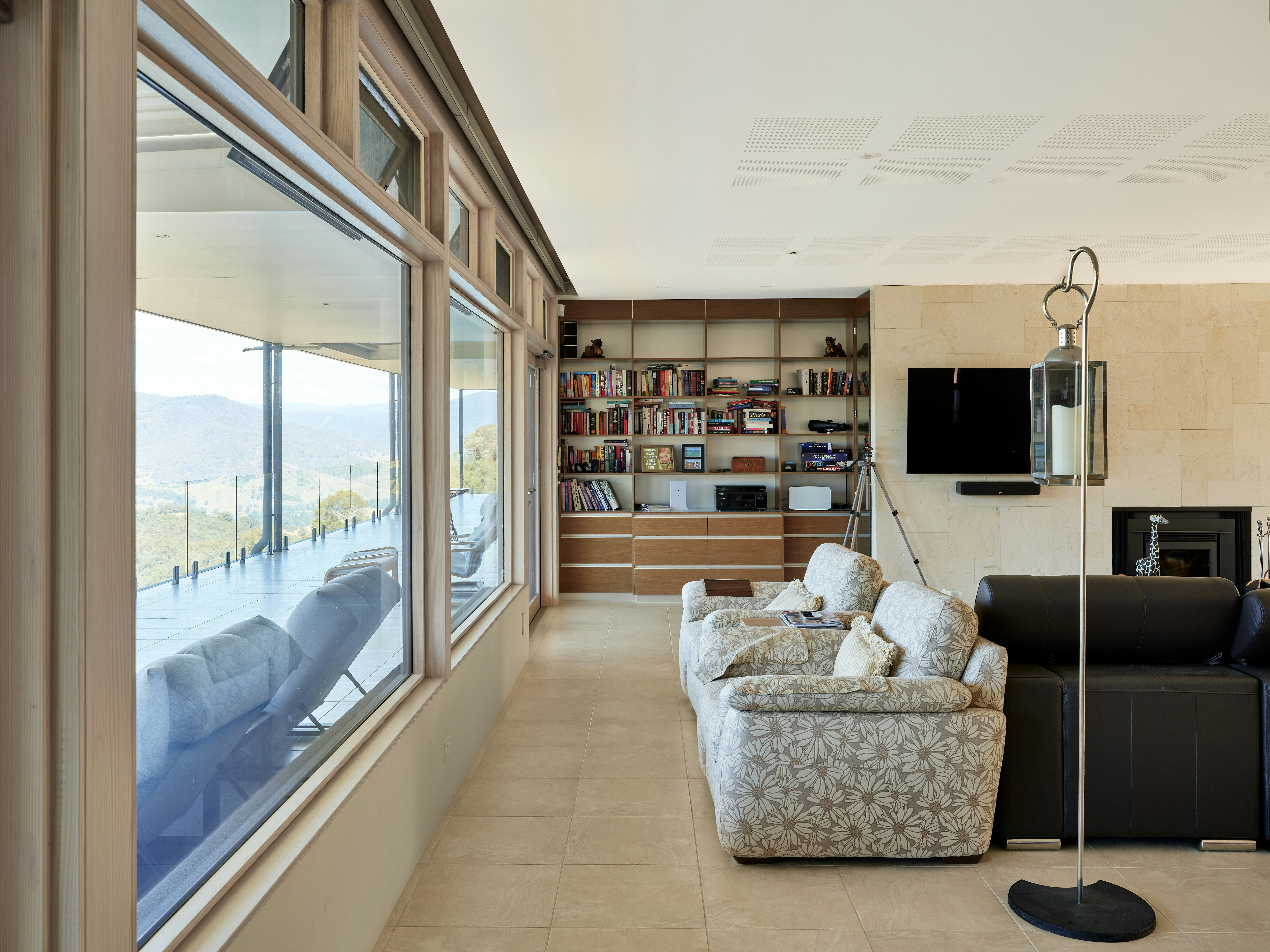 Photo by neonwangphotography