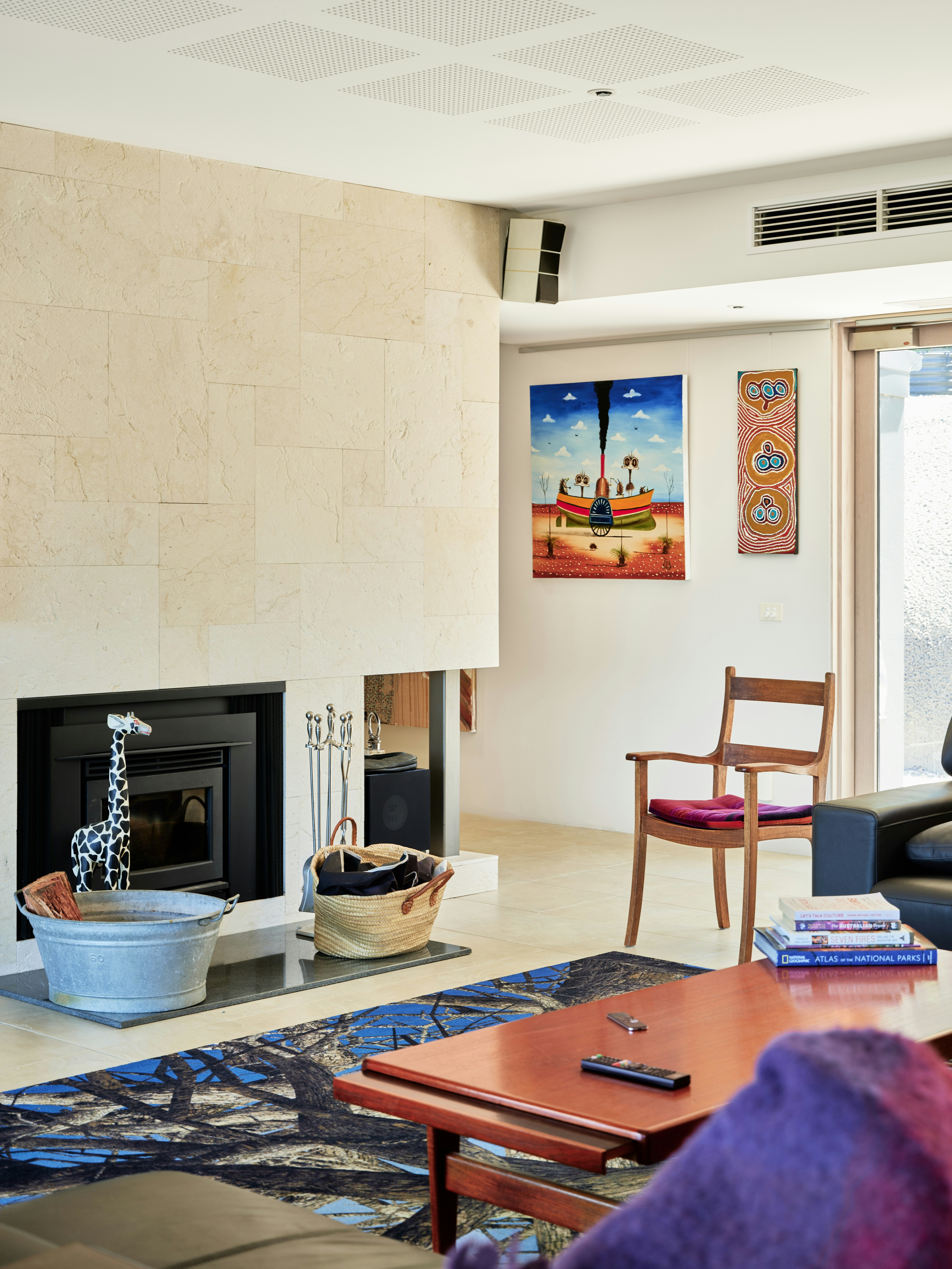 Photo by neonwangphotography