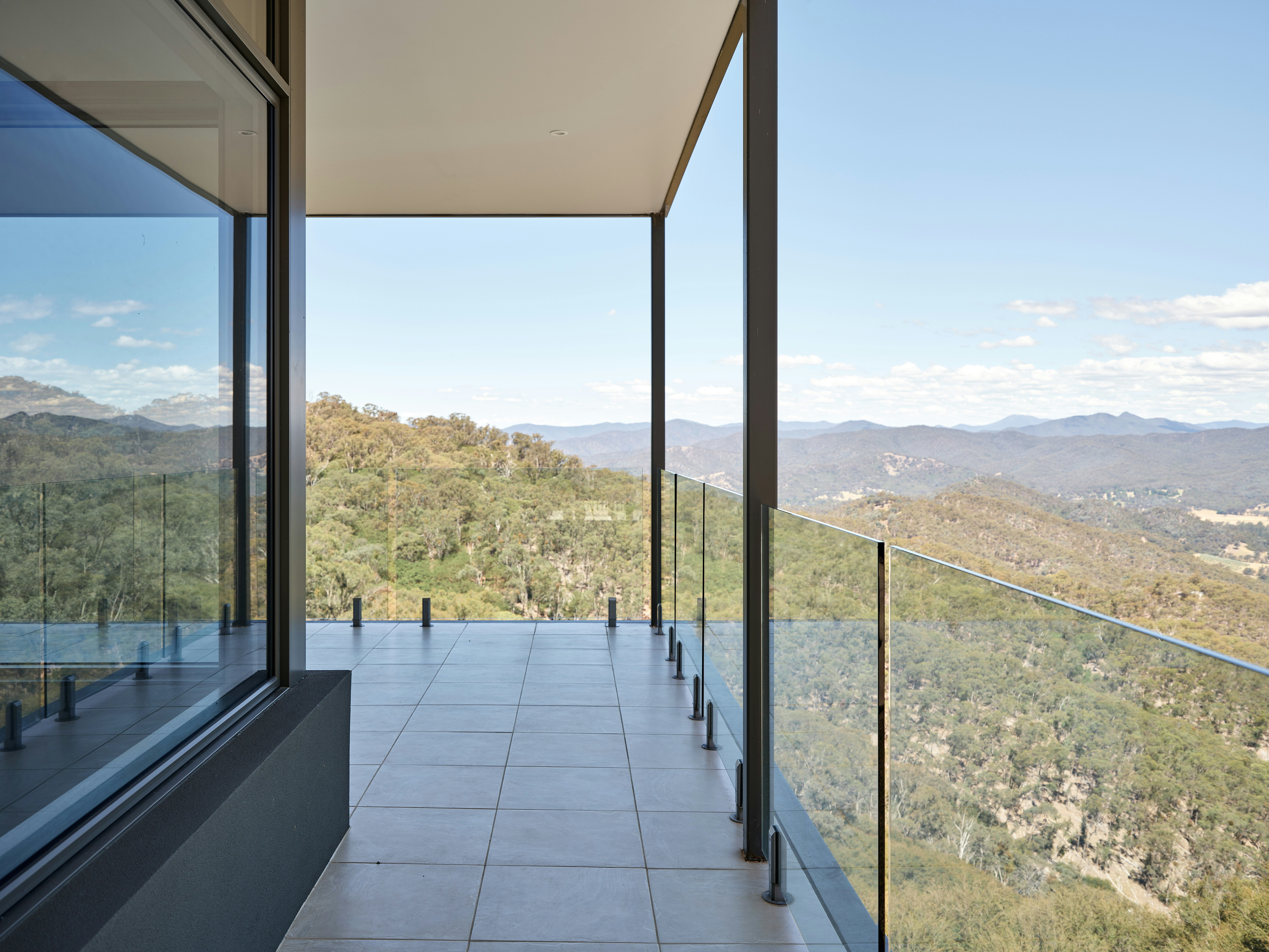 Photo by neonwangphotography