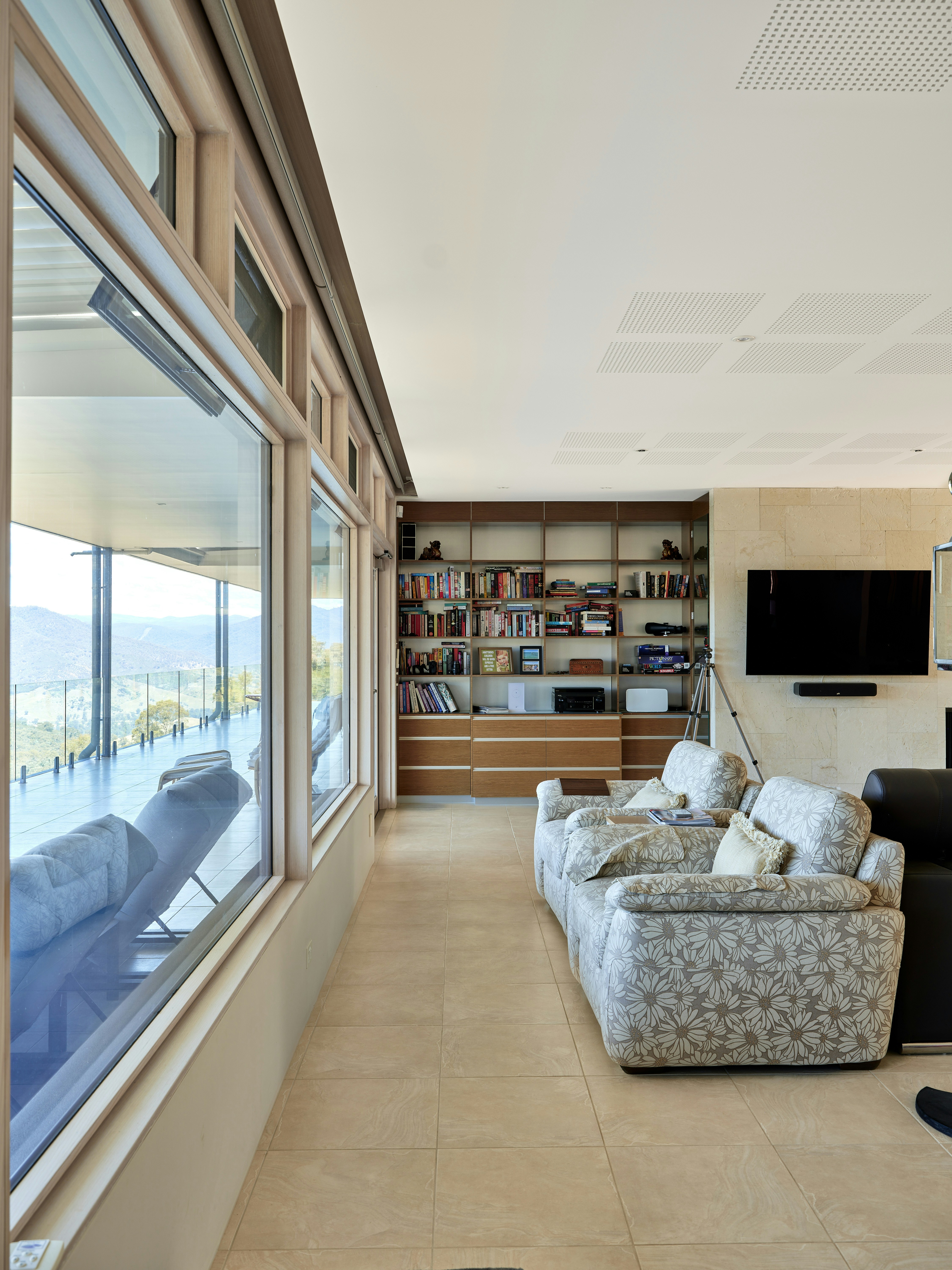 Photo by neonwangphotography