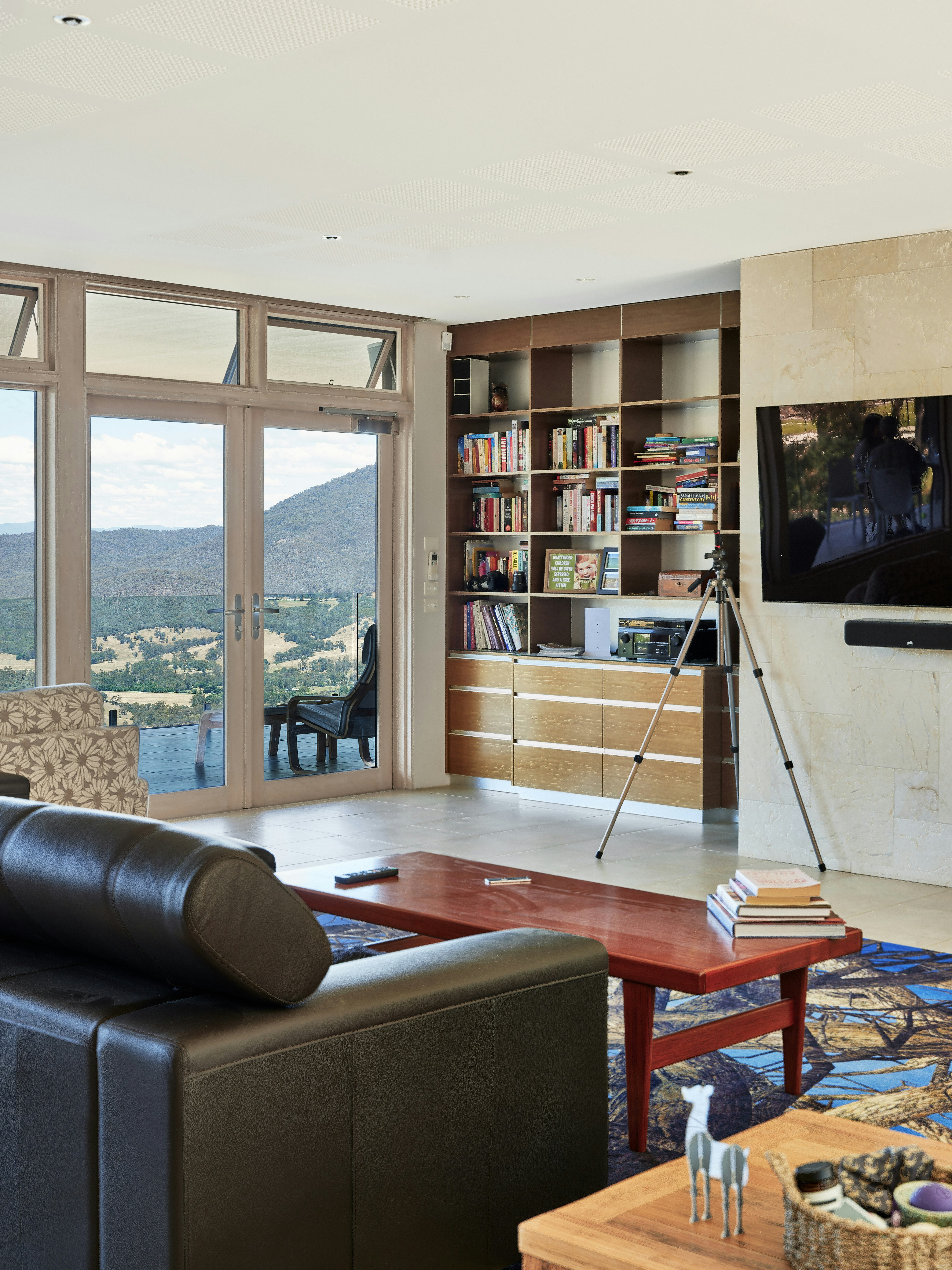 Photo by neonwangphotography