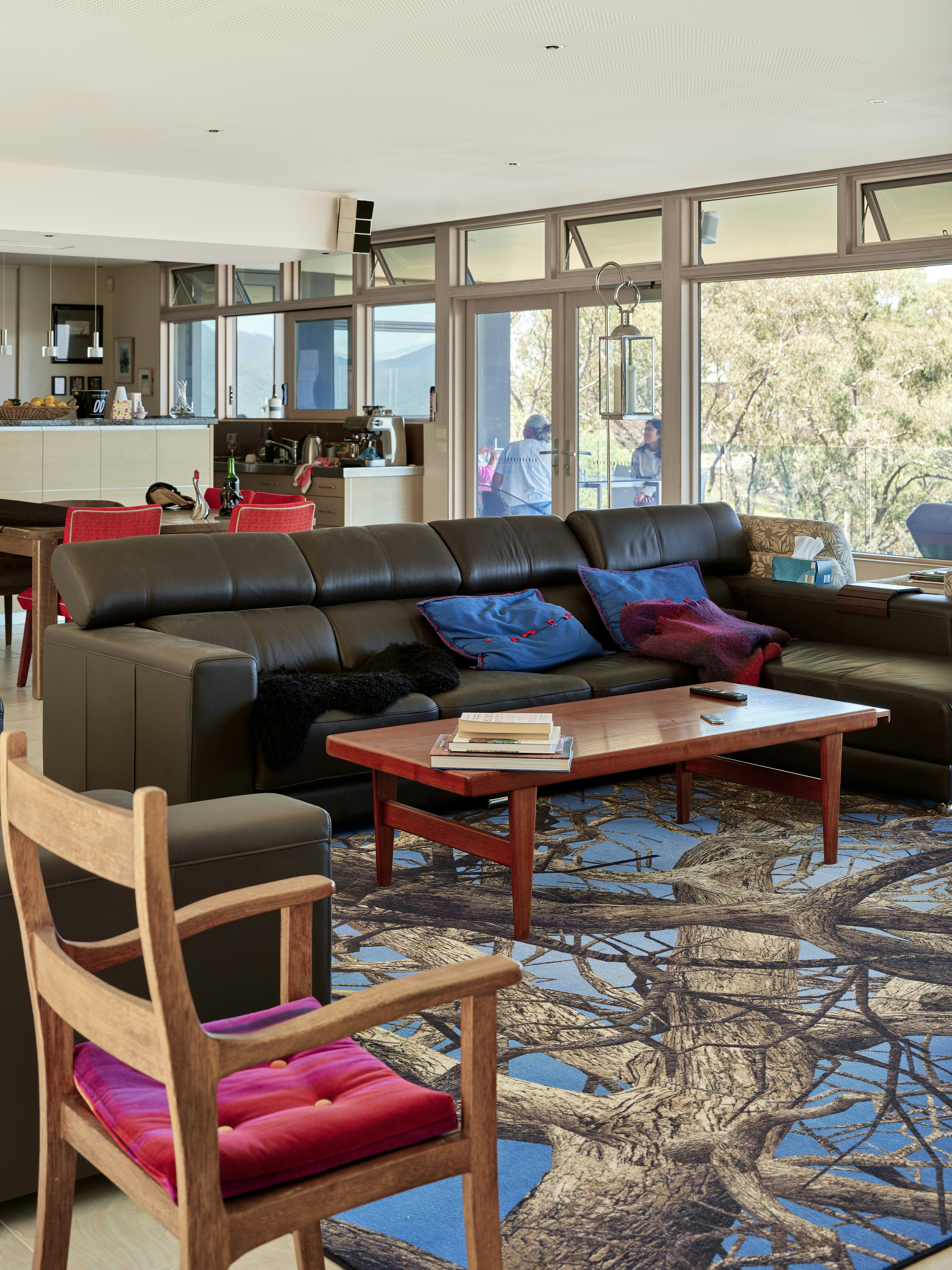 Photo by neonwangphotography