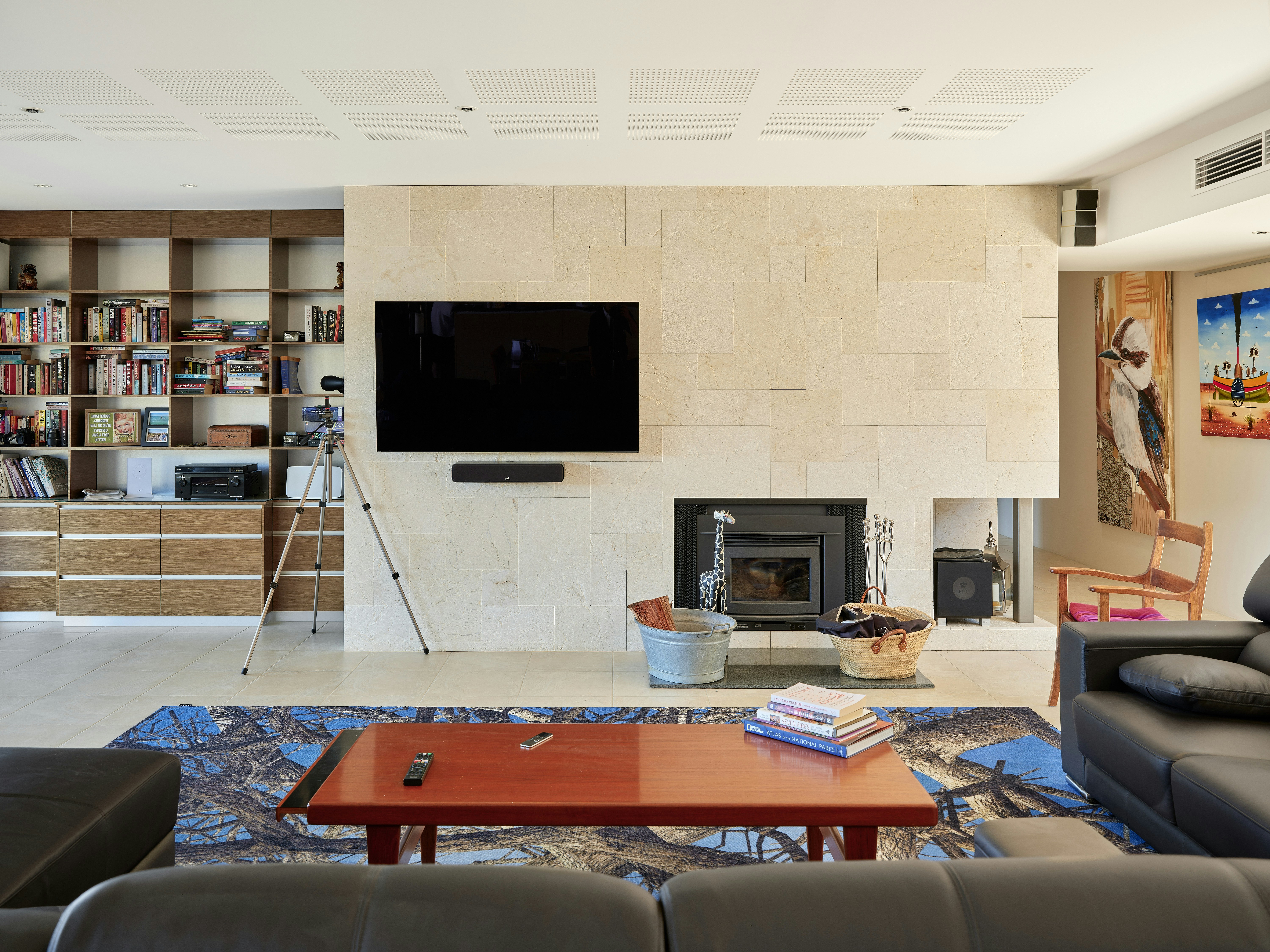 Photo by neonwangphotography