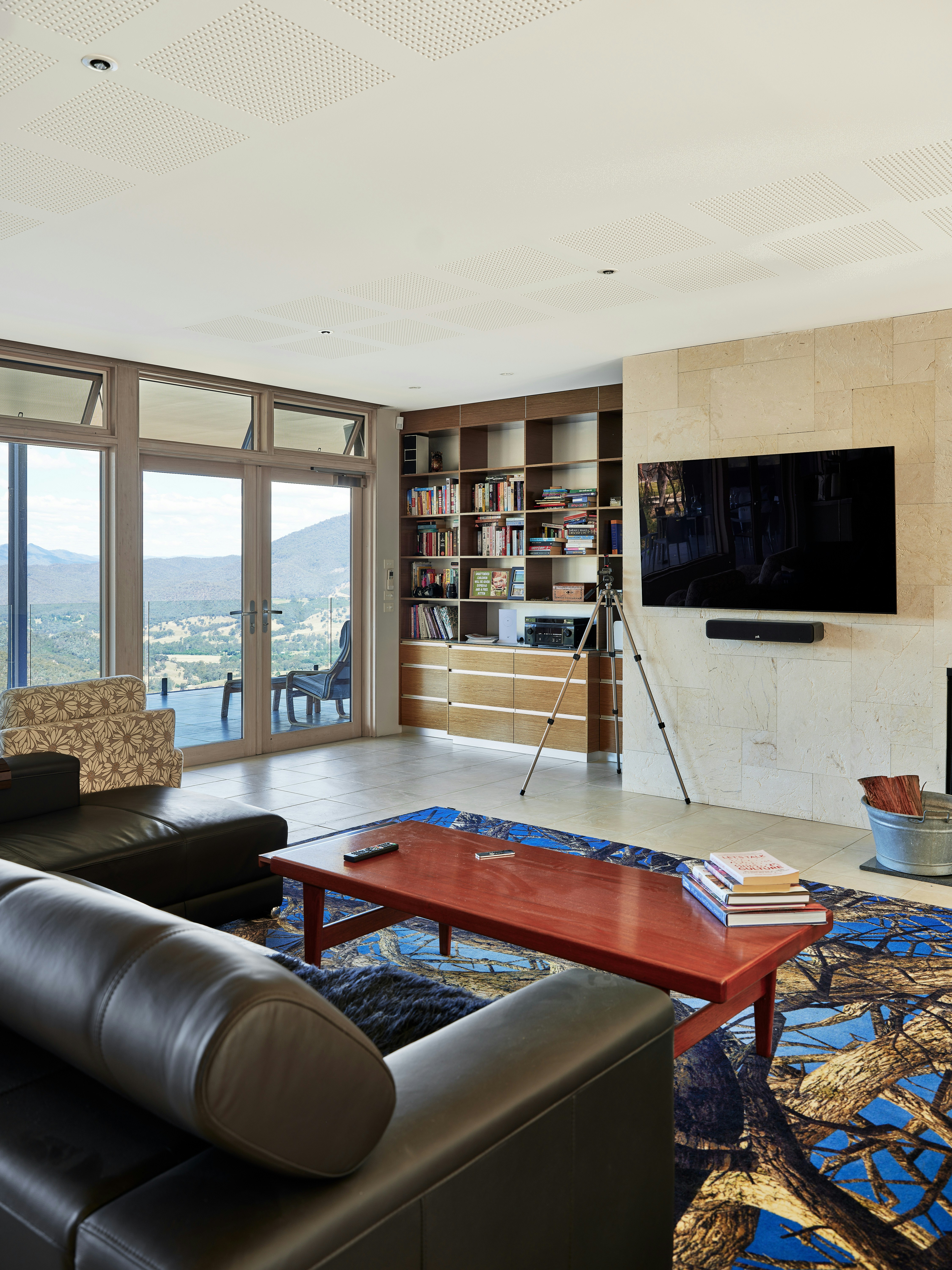 Photo by neonwangphotography