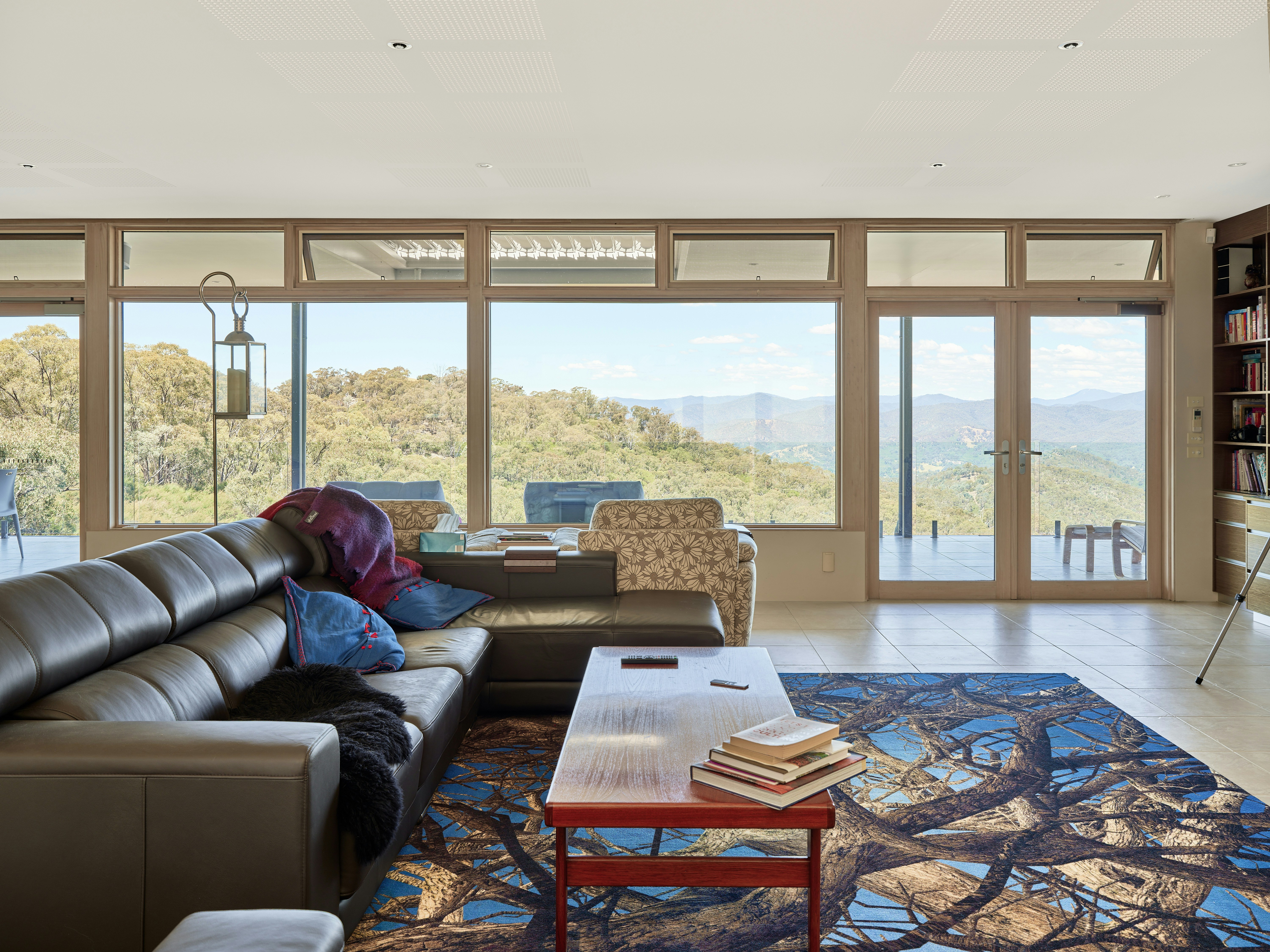 Photo by neonwangphotography