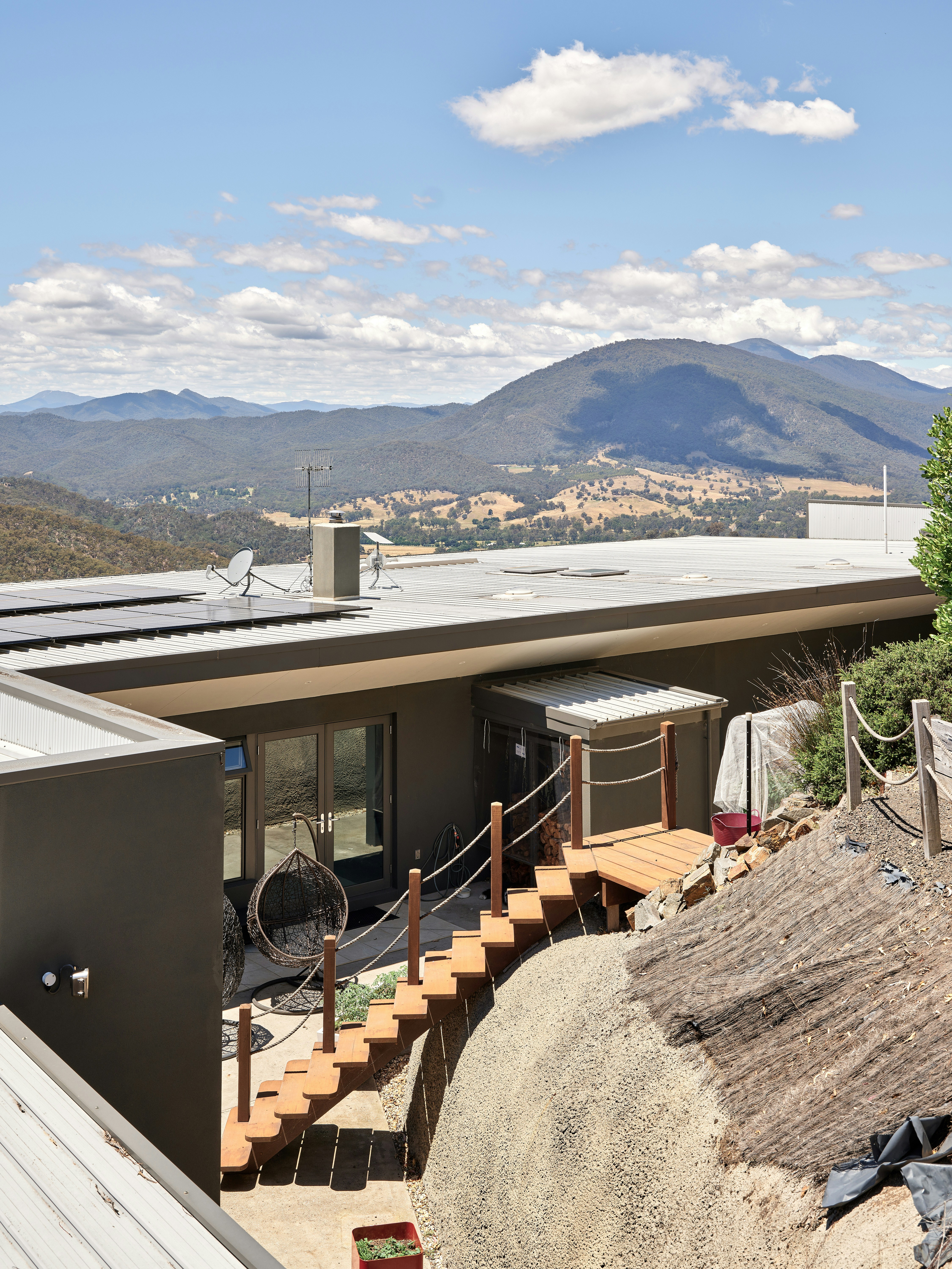 Photo by neonwangphotography