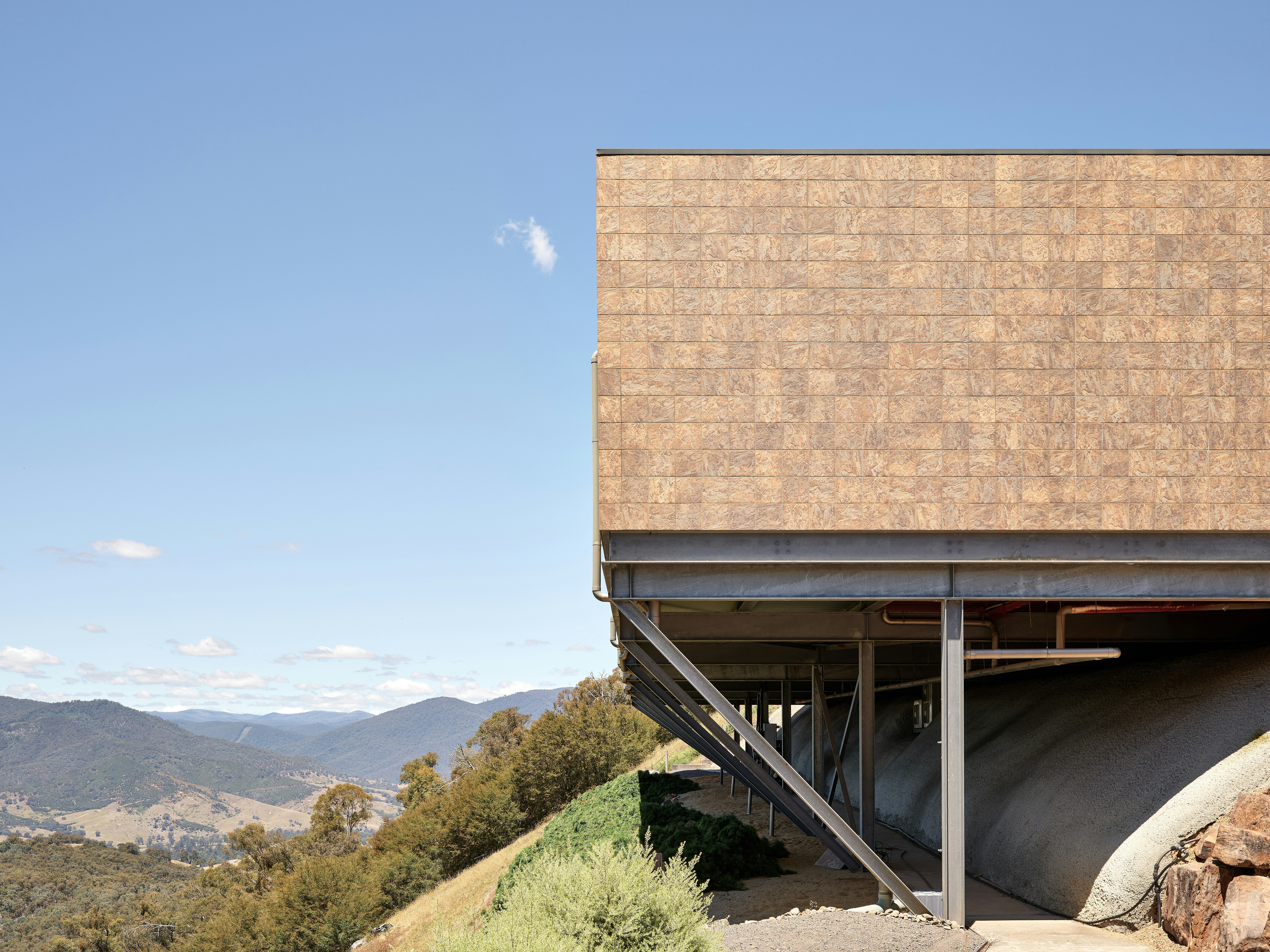 Photo by neonwangphotography