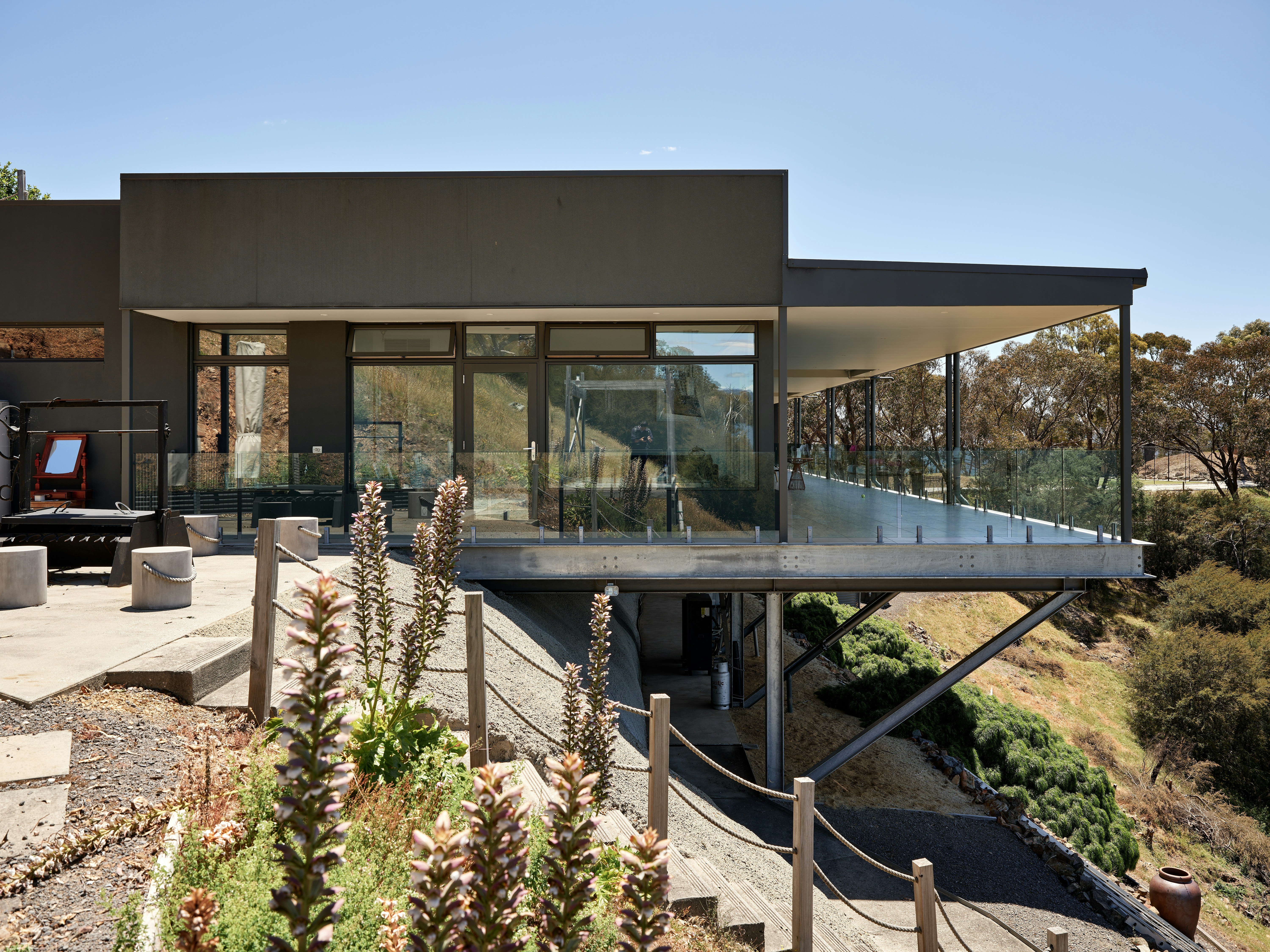 Photo by neonwangphotography