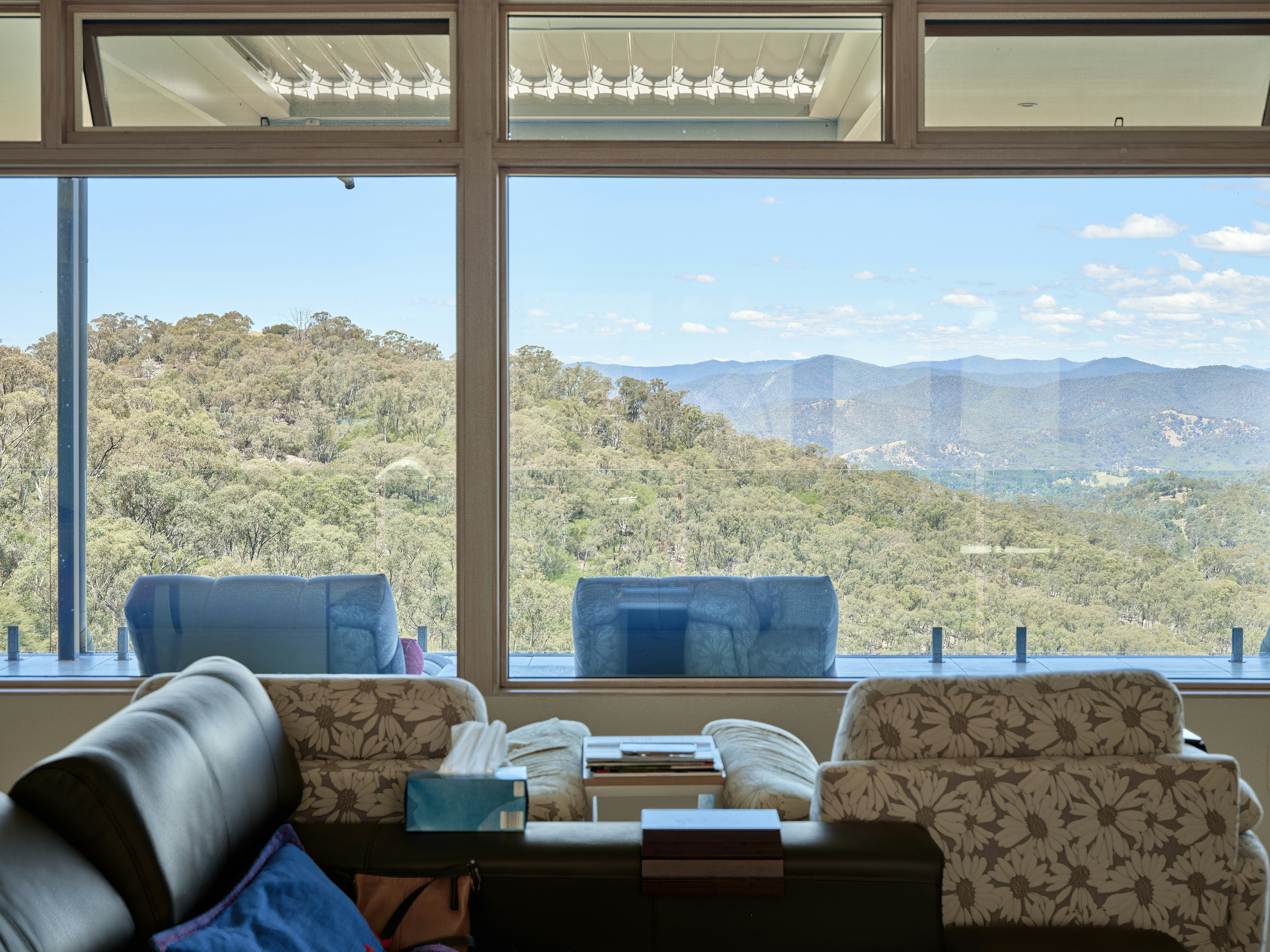 Photo by neonwangphotography