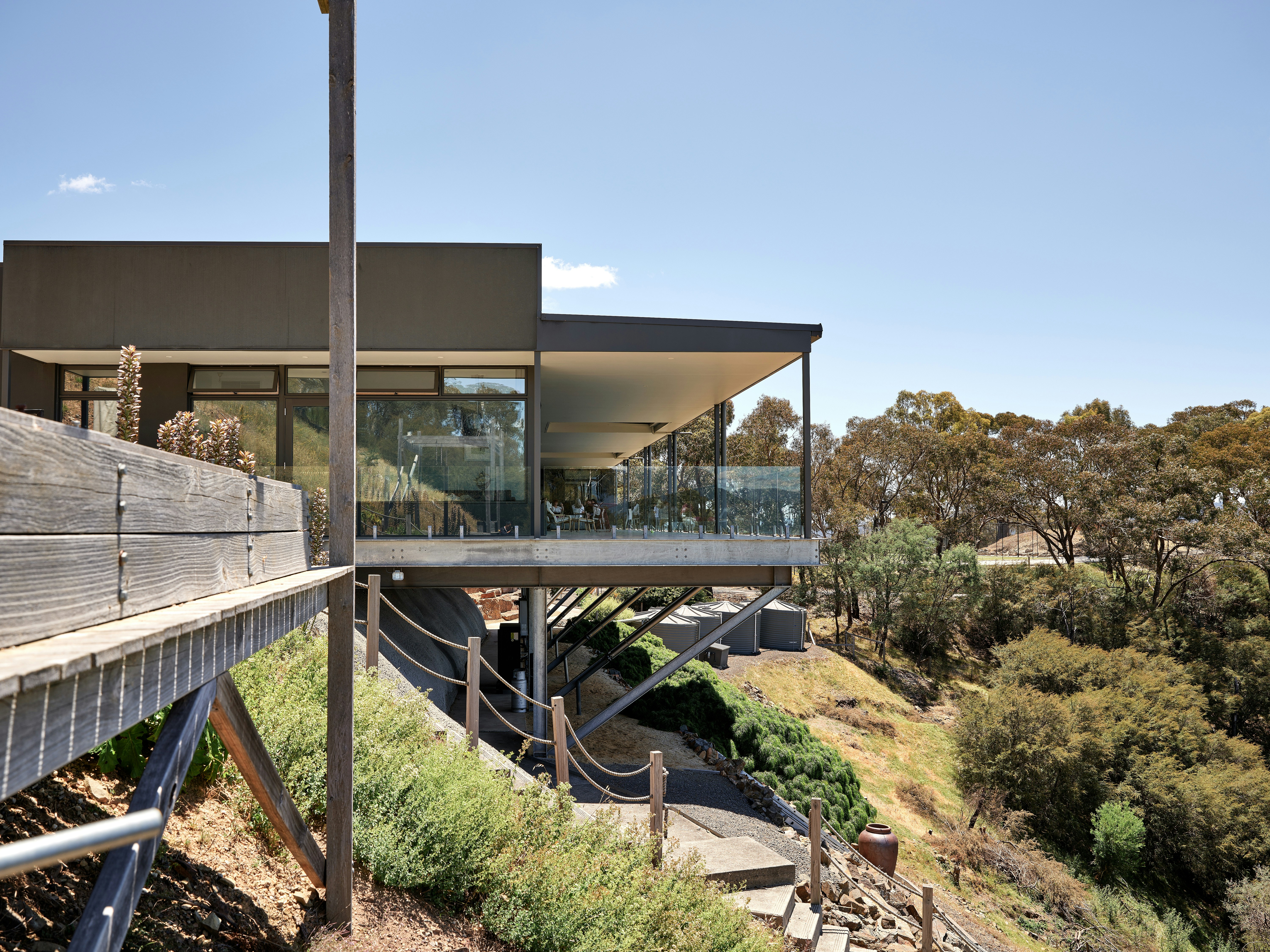 Building Surveyor Bendigo 's image