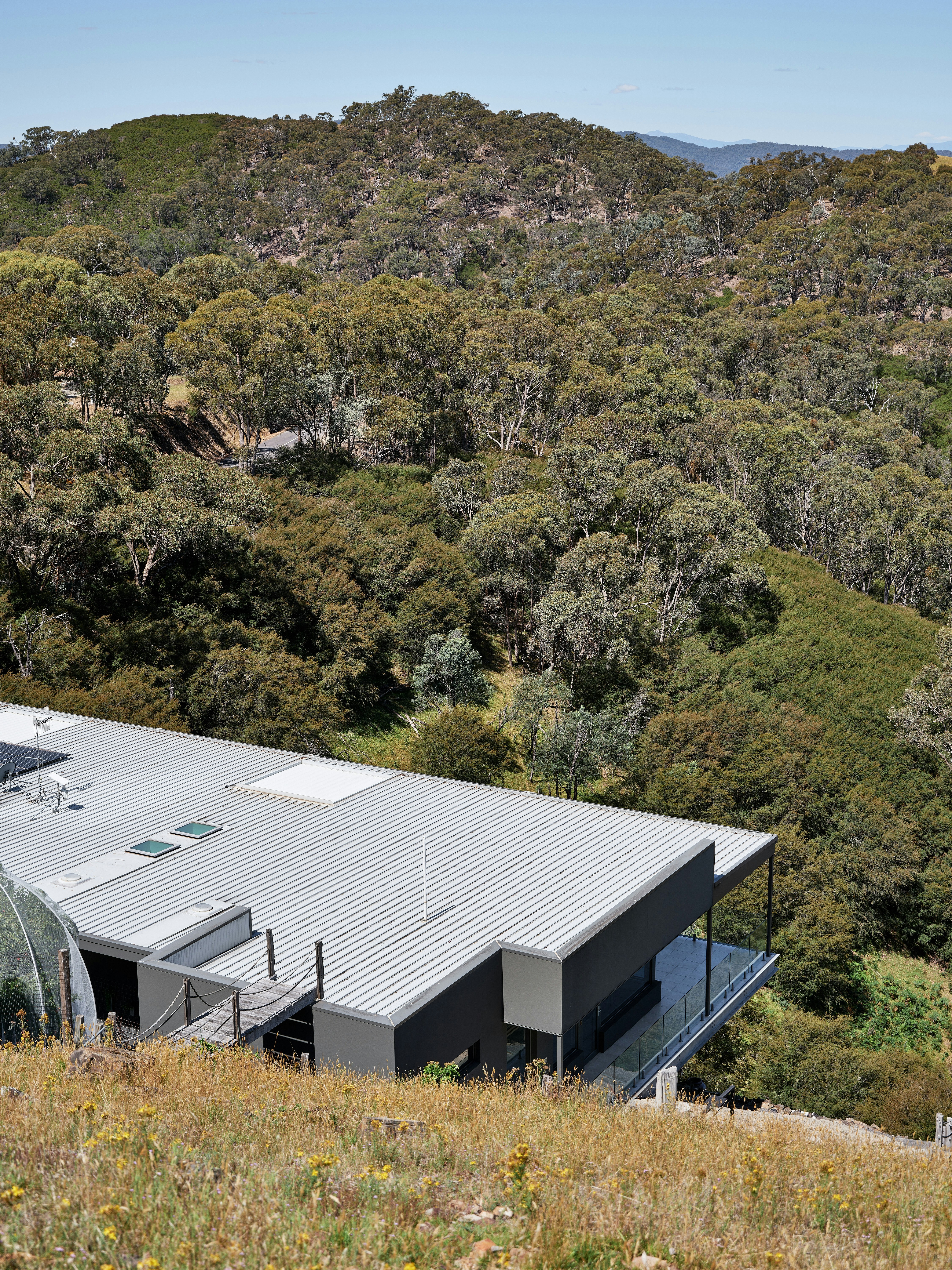 Photo by neonwangphotography