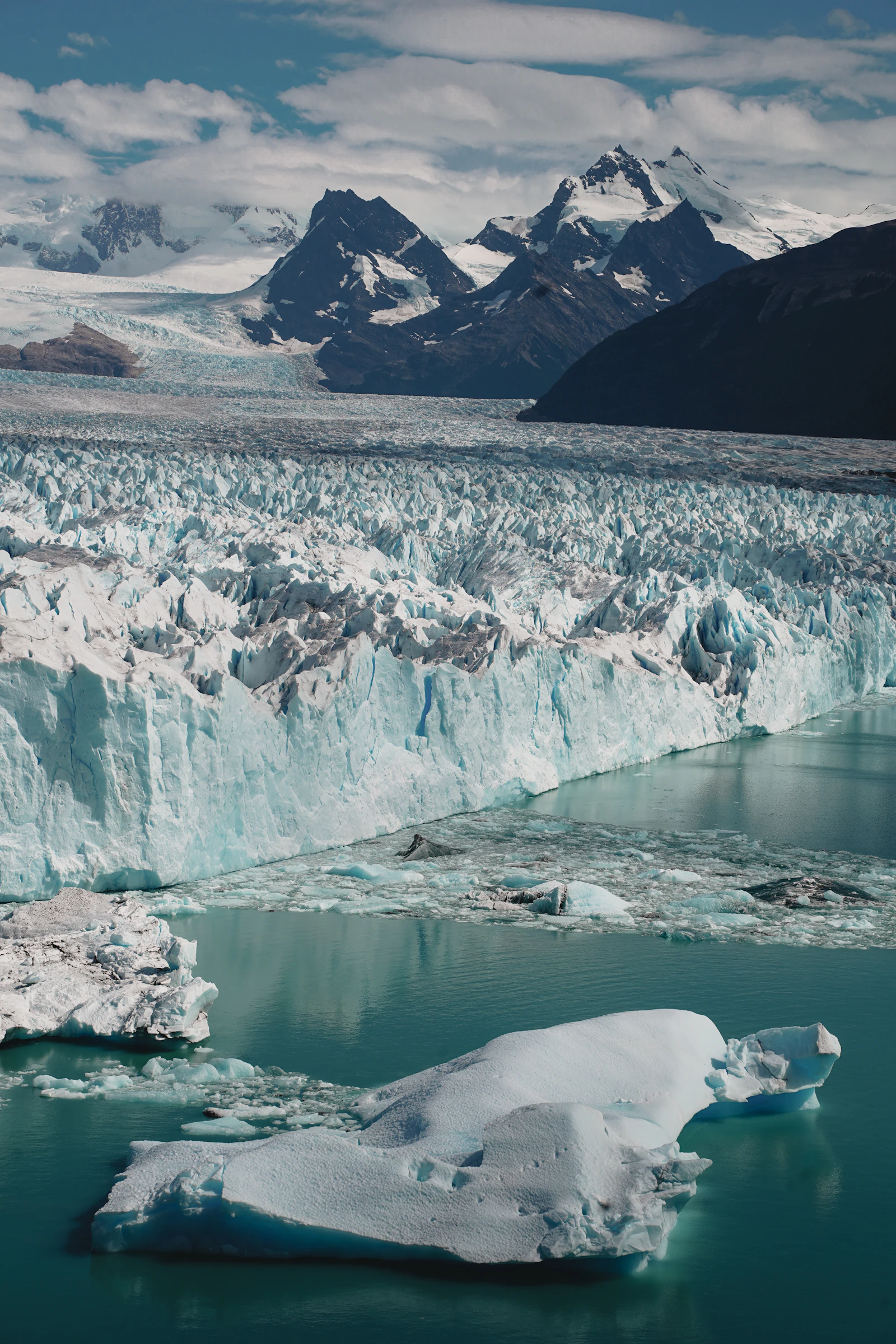 Patagonia, Argentina