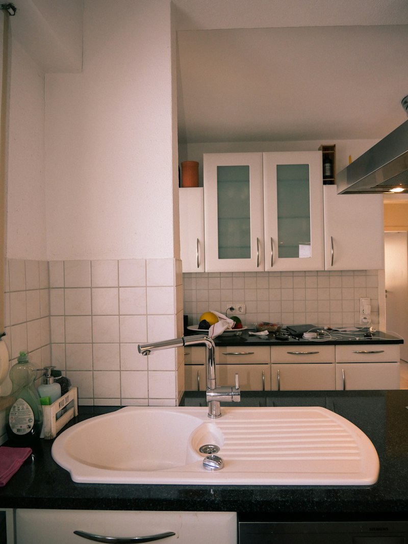 Transform Your Space: Bathroom Remodel Ideas Texans Adore