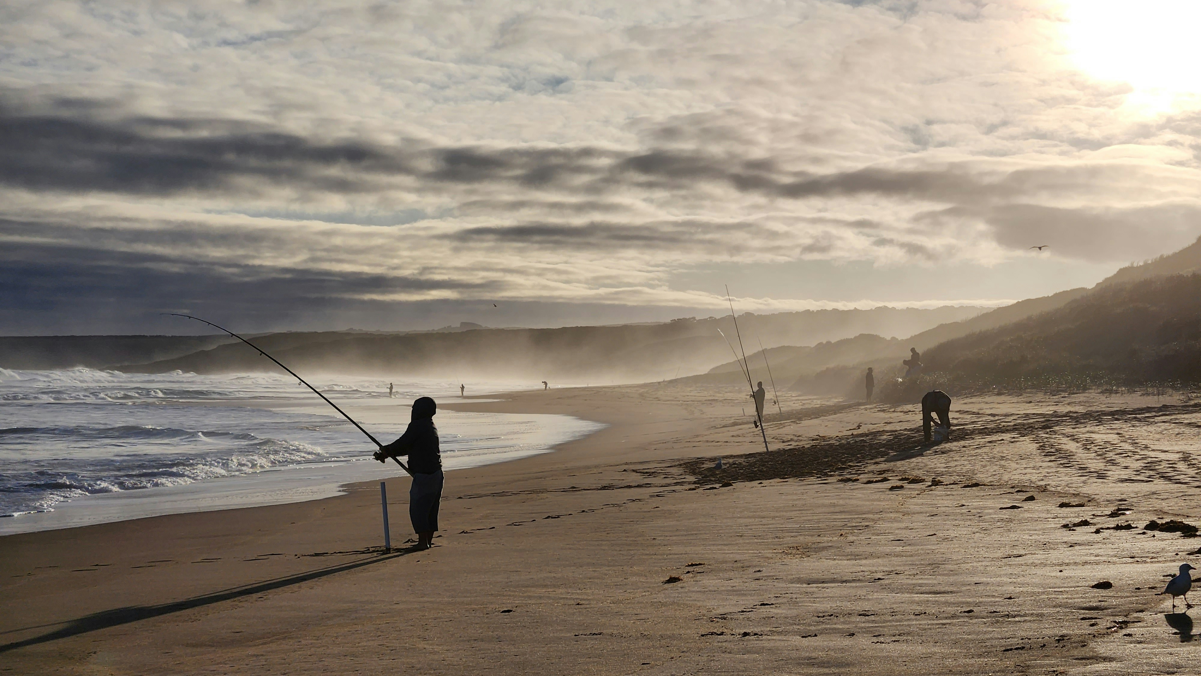 Photo by sawadakedavra