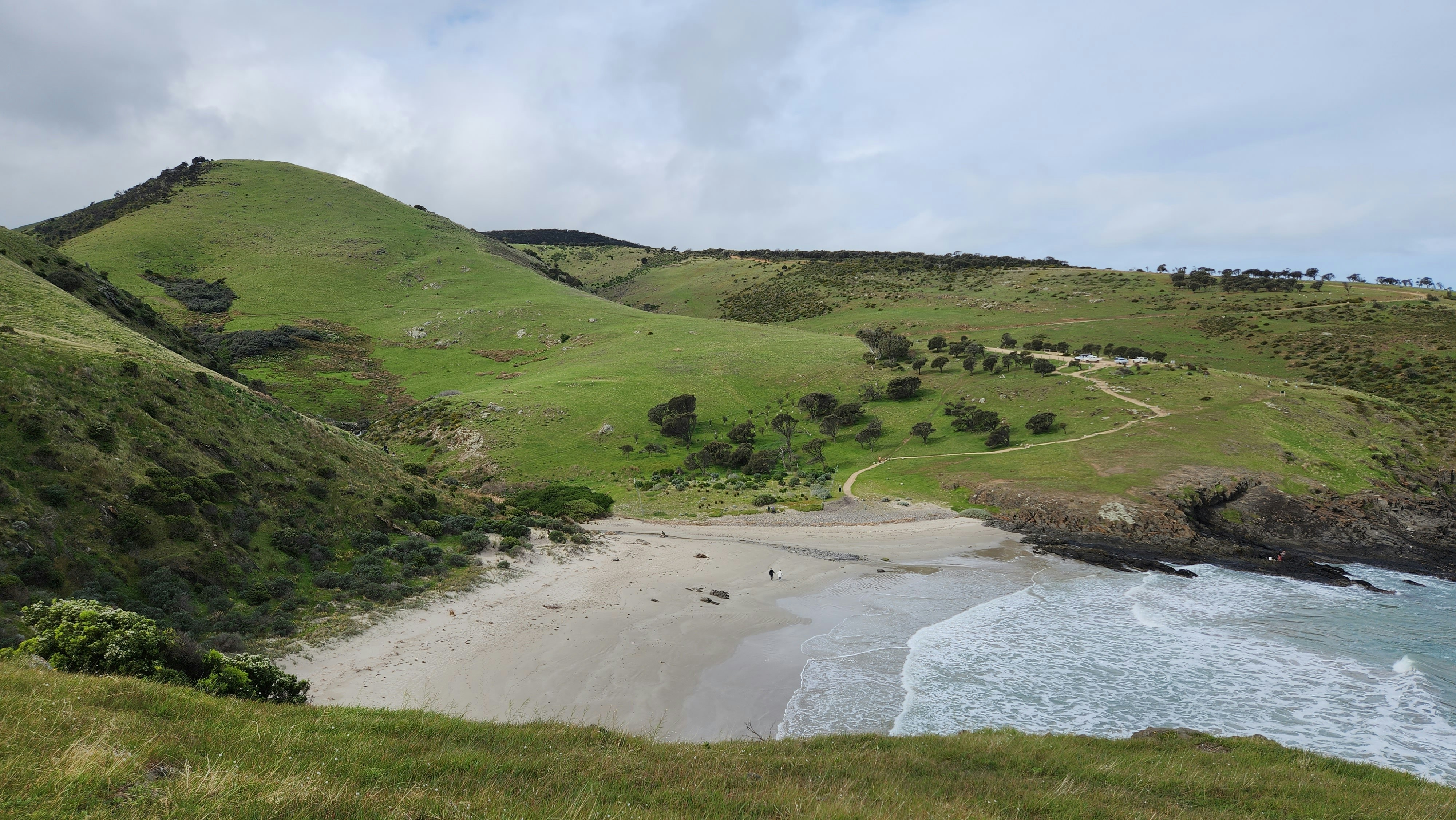 Photo by sawadakedavra