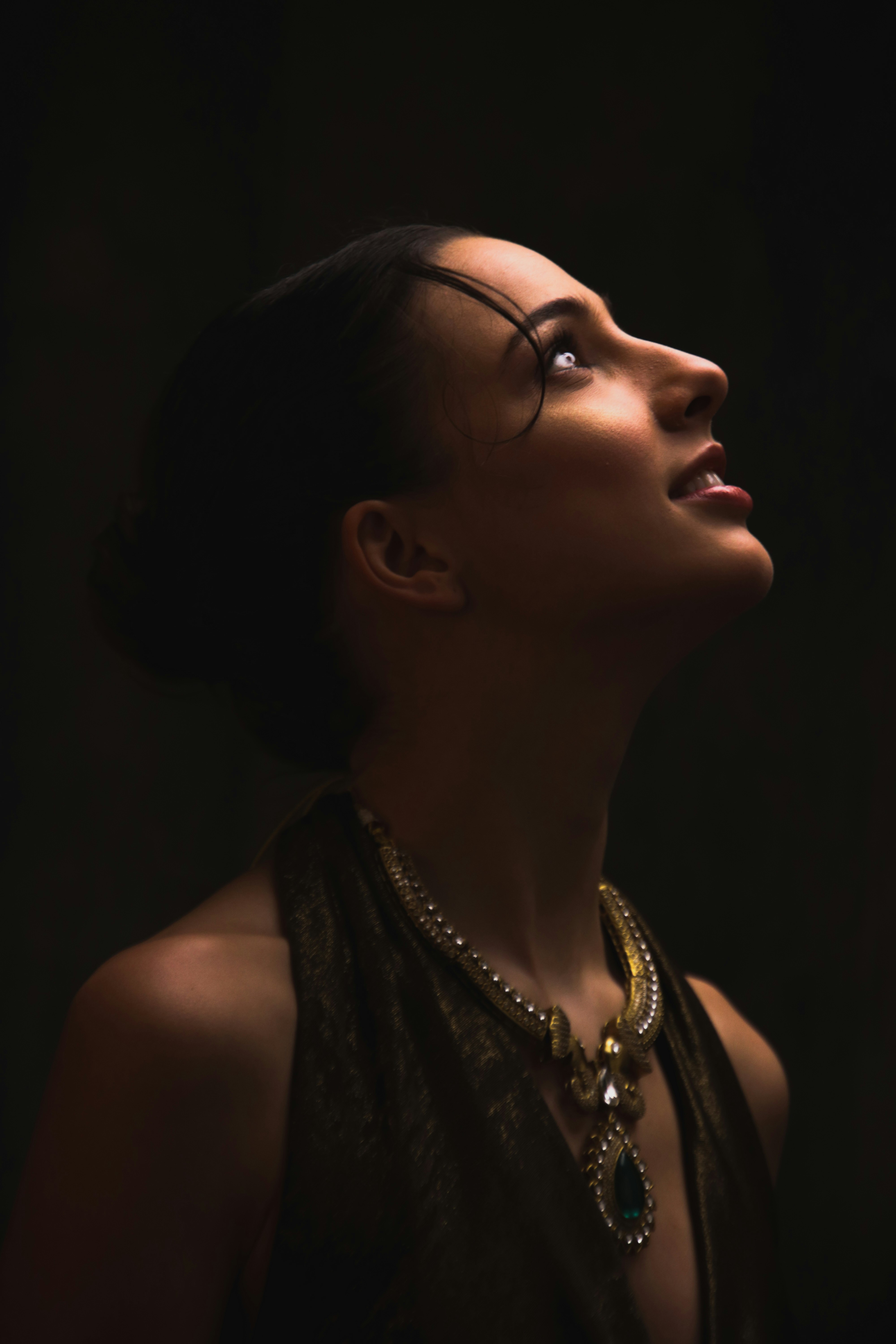 Photo by prateek_sxn